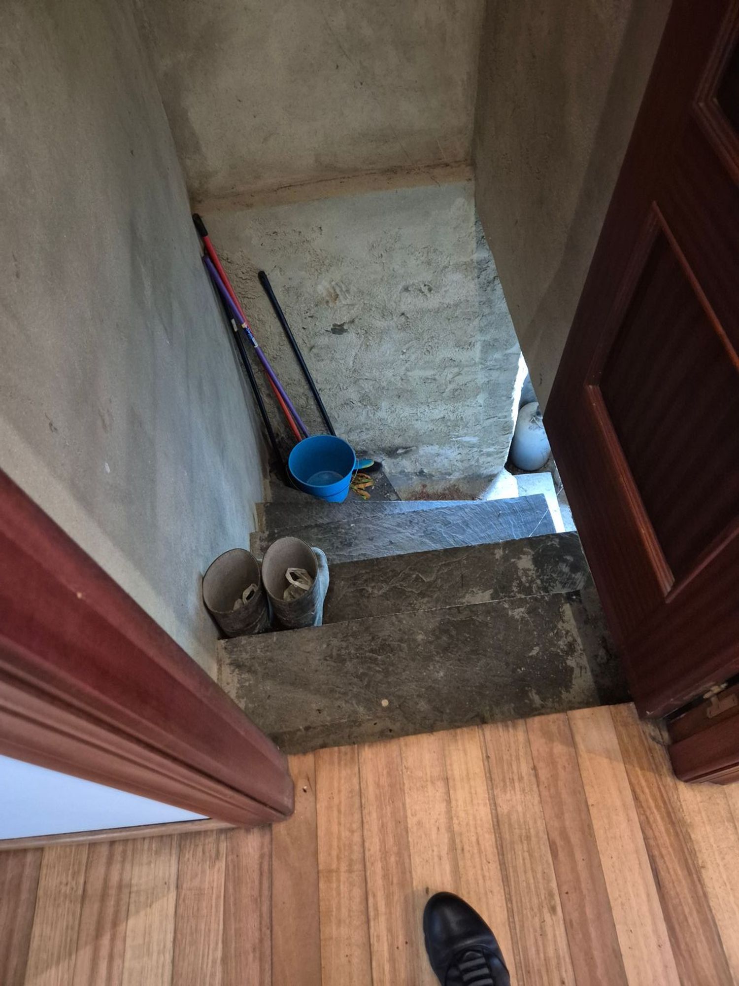 Casas o chalets-Venta-Vegadeo-1831224-Foto-42