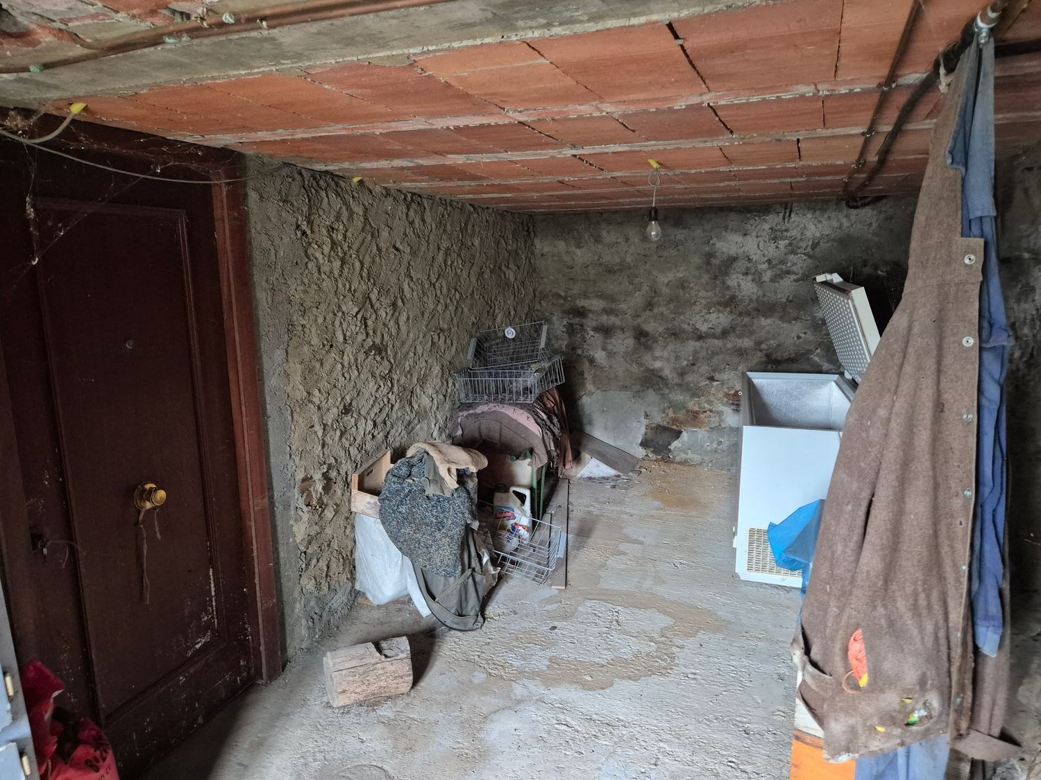 Casas o chalets-Venta-Vegadeo-1831224-Foto-43