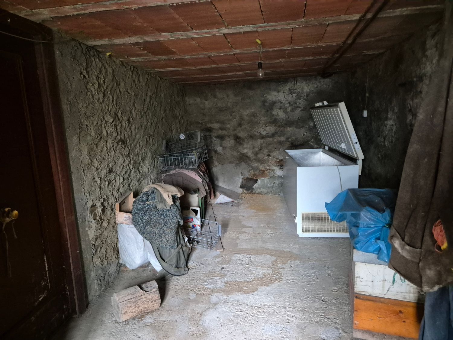 Casas o chalets-Venta-Vegadeo-1831224-Foto-44