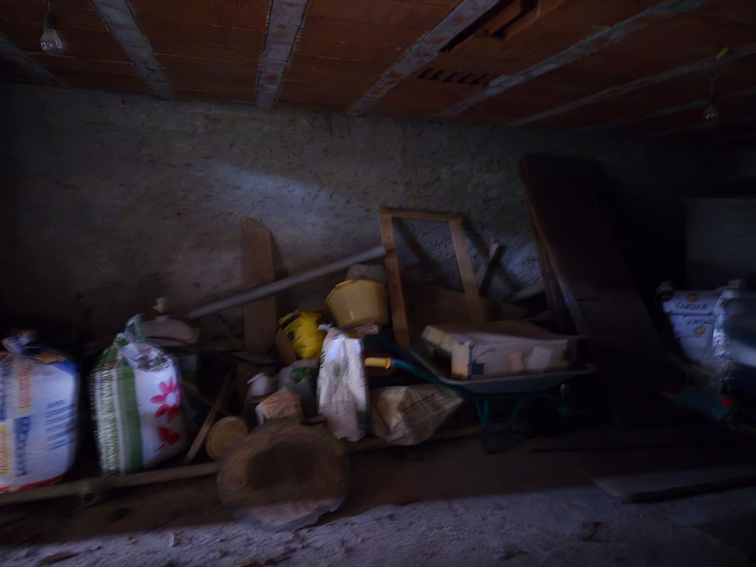 Casas o chalets-Venta-Vegadeo-1831224-Foto-45