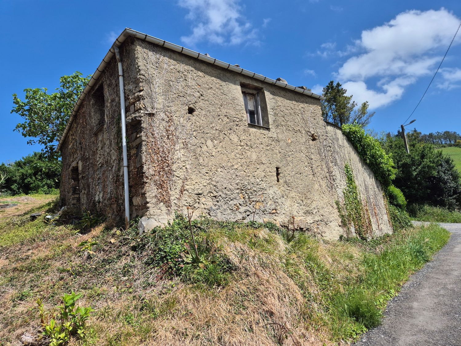 Casas o chalets-Venta-Vegadeo-1831224-Foto-47