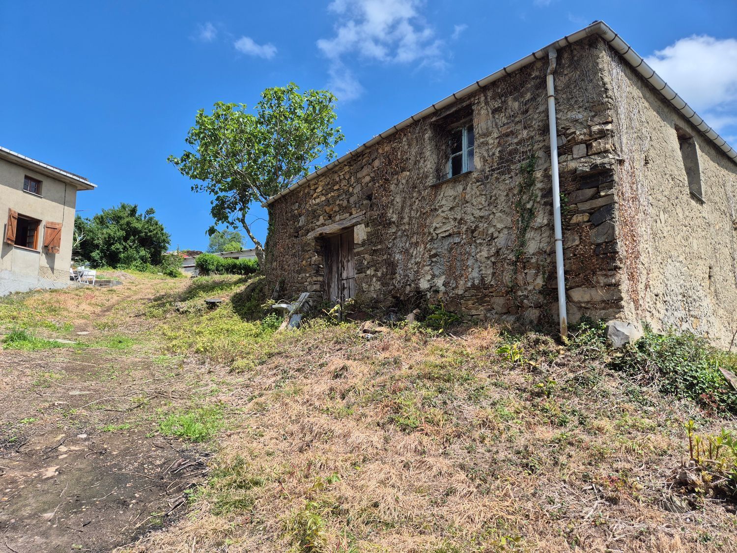 Casas o chalets-Venta-Vegadeo-1831224-Foto-46