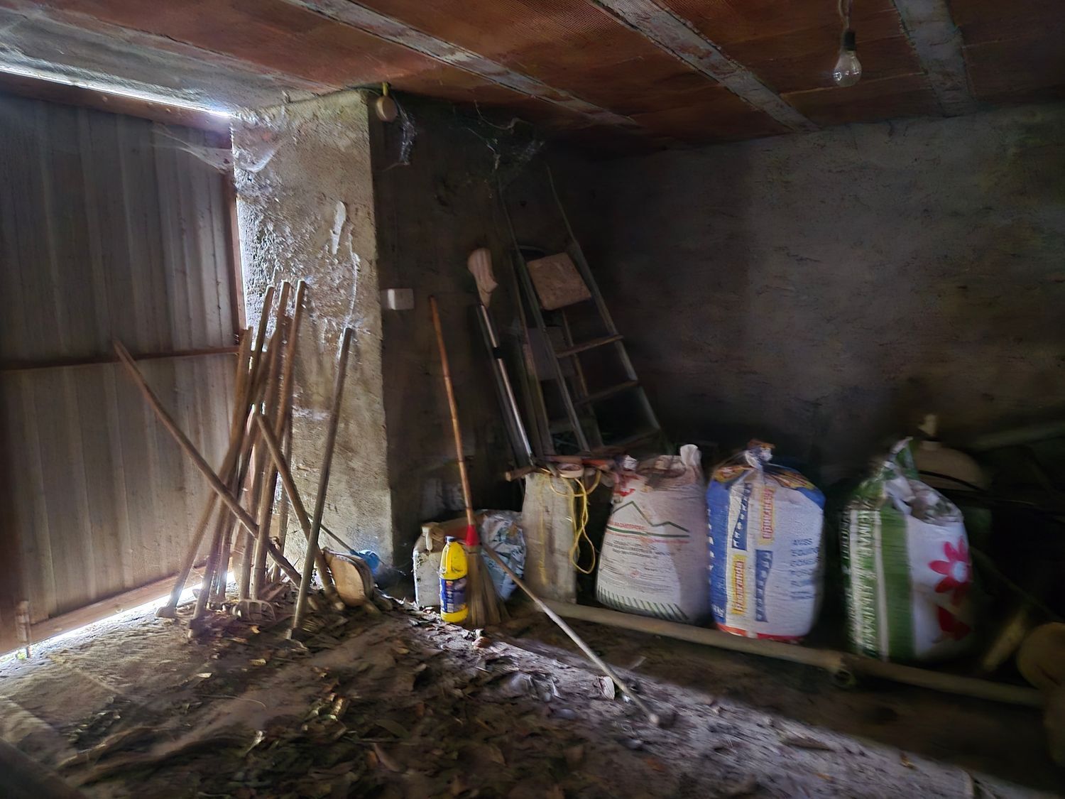 Casas o chalets-Venta-Vegadeo-1831224-Foto-48