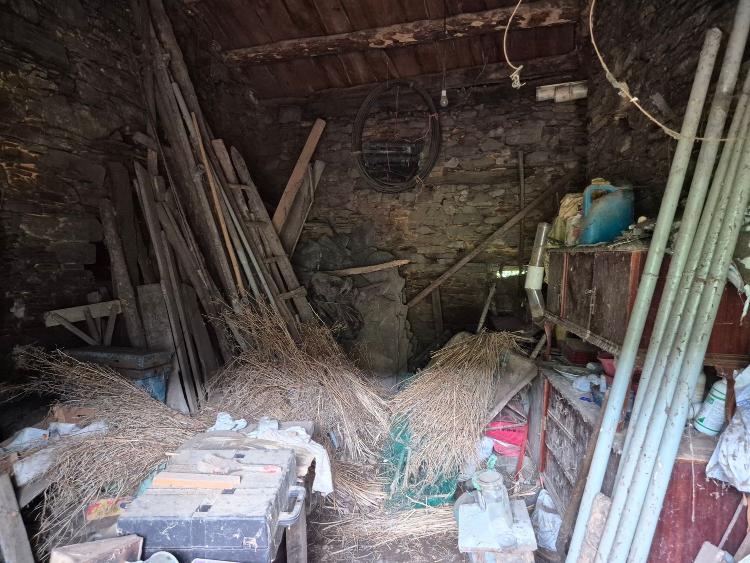 Casas o chalets-Venta-Vegadeo-1831224-Foto-49