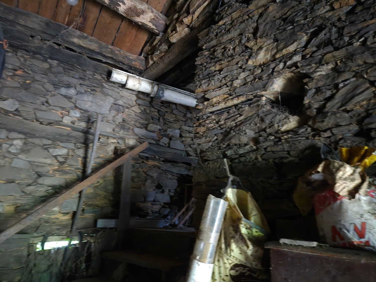 Casas o chalets-Venta-Vegadeo-1831224-Foto-52