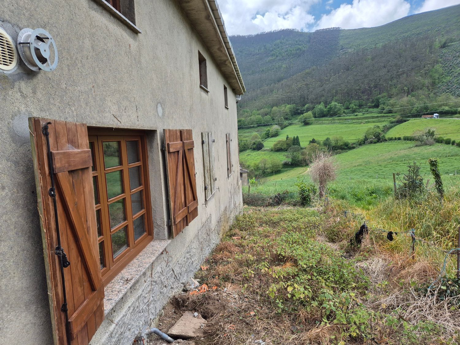 Casas o chalets-Venta-Vegadeo-1831224-Foto-54