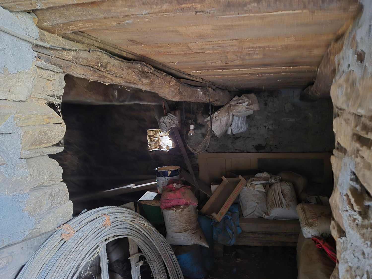 Casas o chalets-Venta-Vegadeo-1831224-Foto-53