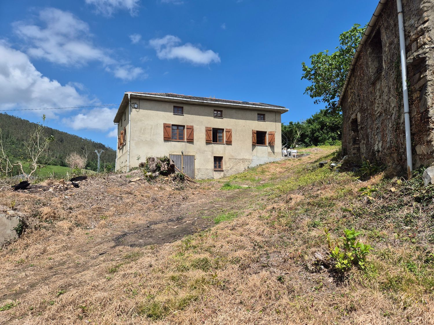 Casas o chalets-Venta-Vegadeo-1831224-Foto-55