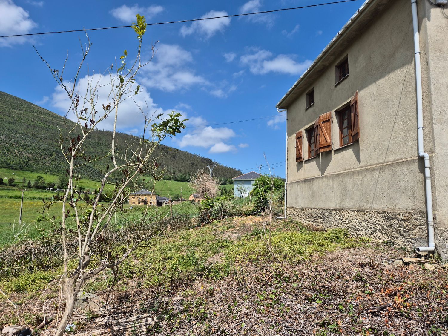 Casas o chalets-Venta-Vegadeo-1831224-Foto-56