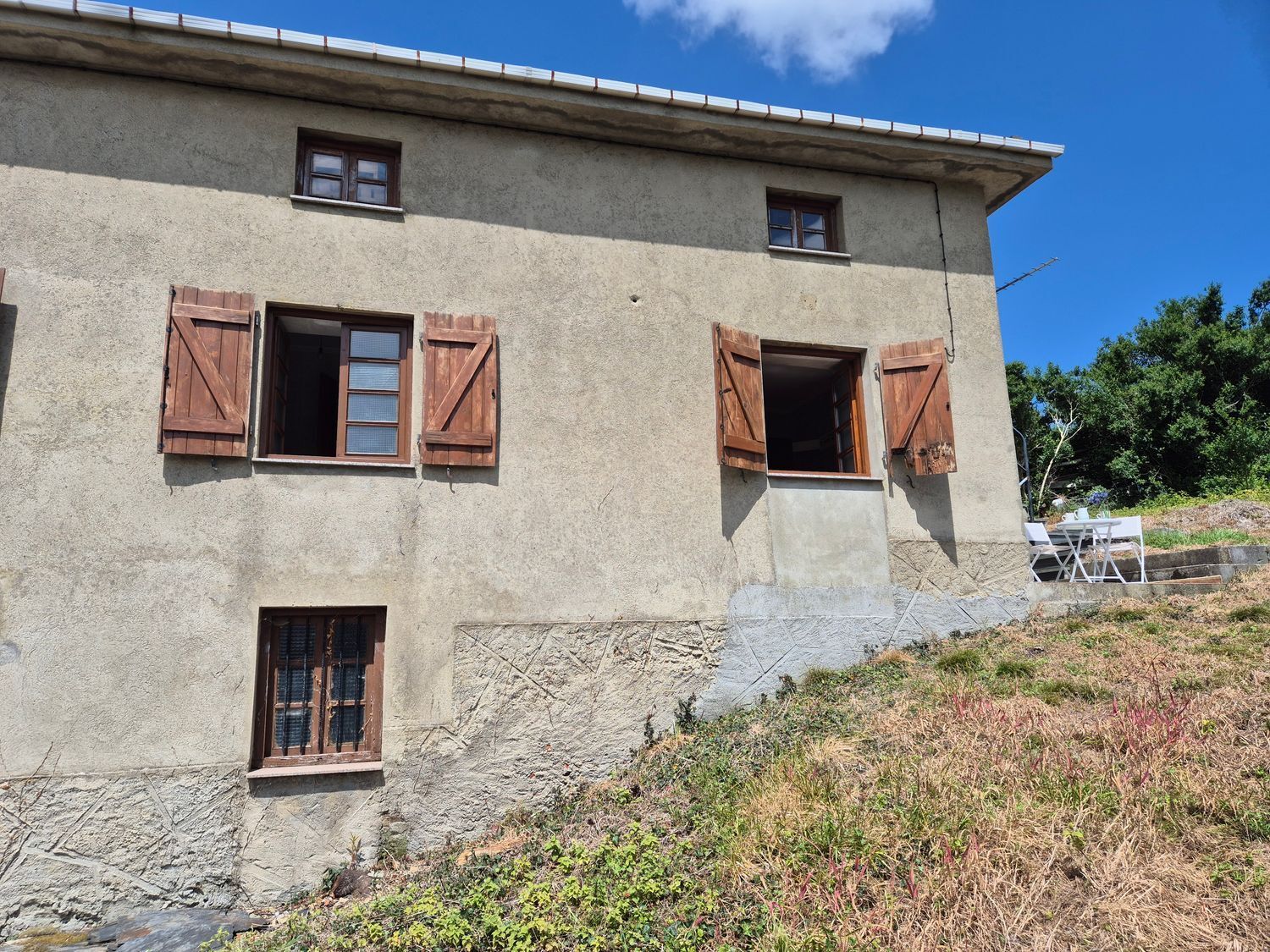 Casas o chalets-Venta-Vegadeo-1831224-Foto-57