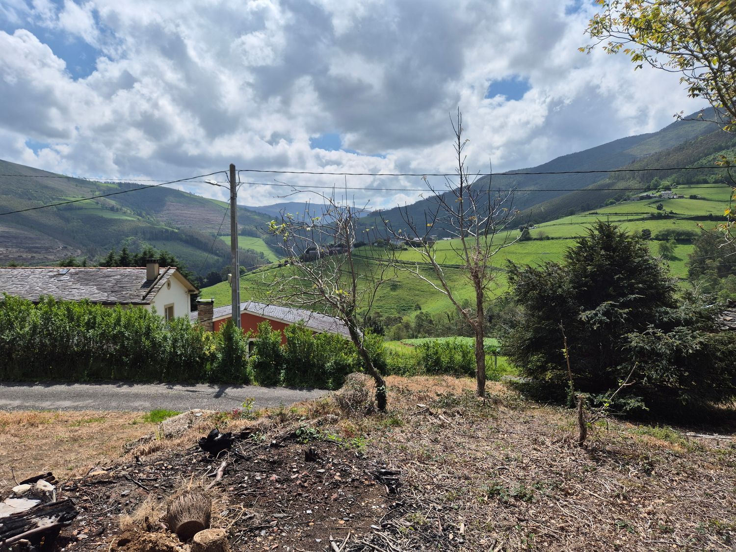 Casas o chalets-Venta-Vegadeo-1831224-Foto-58