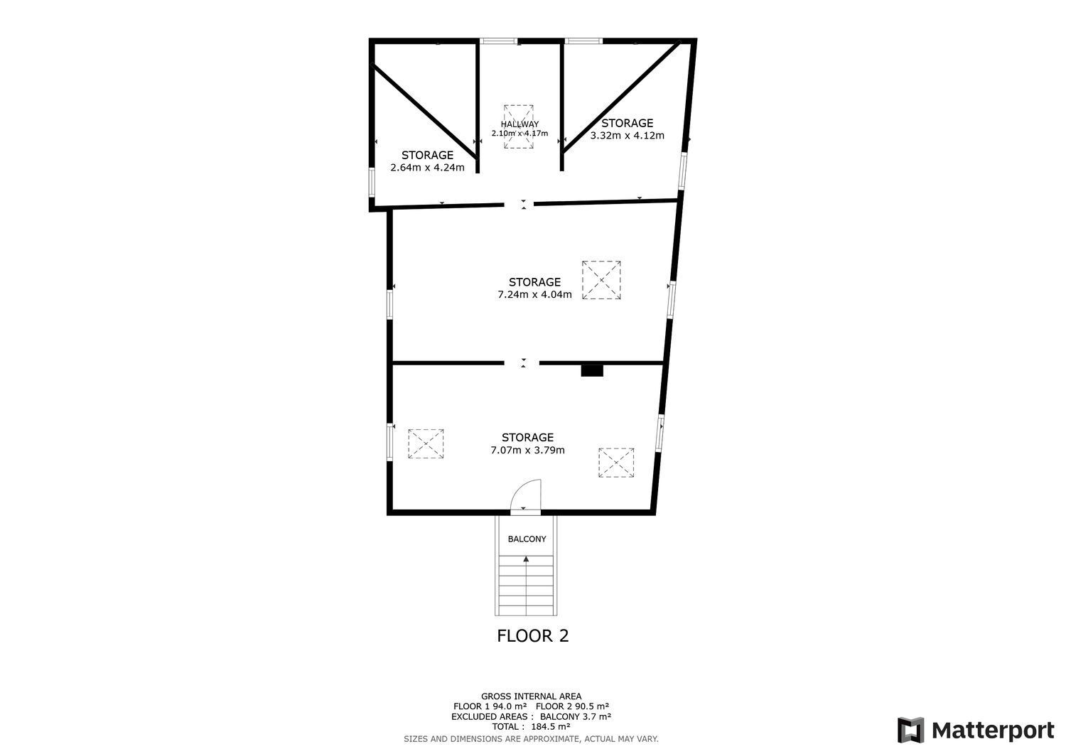 Casas o chalets-Venta-Vegadeo-1831224-Foto-62