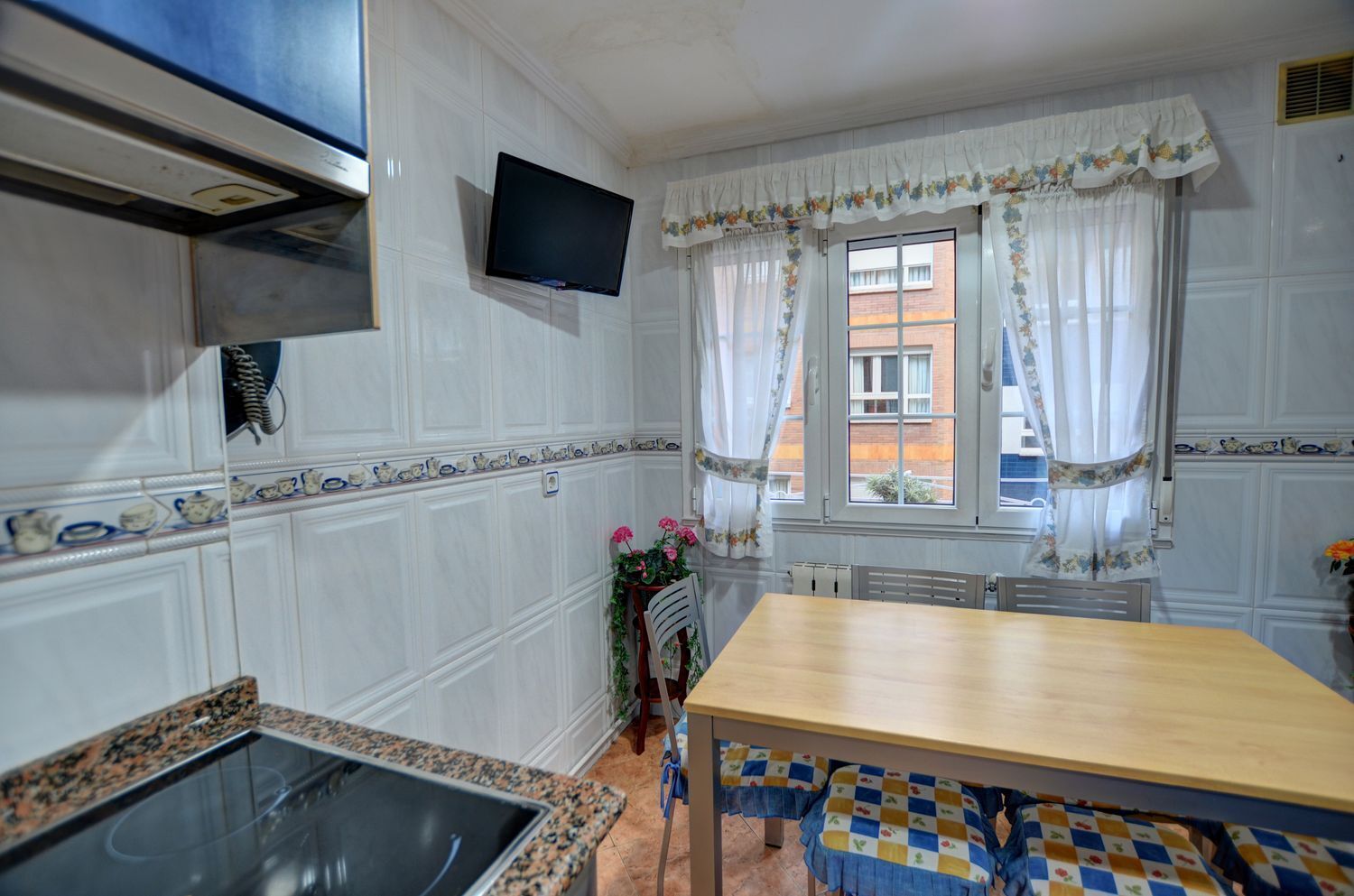 Pisos-Venta-GijÃ³n-1993580-Foto-5