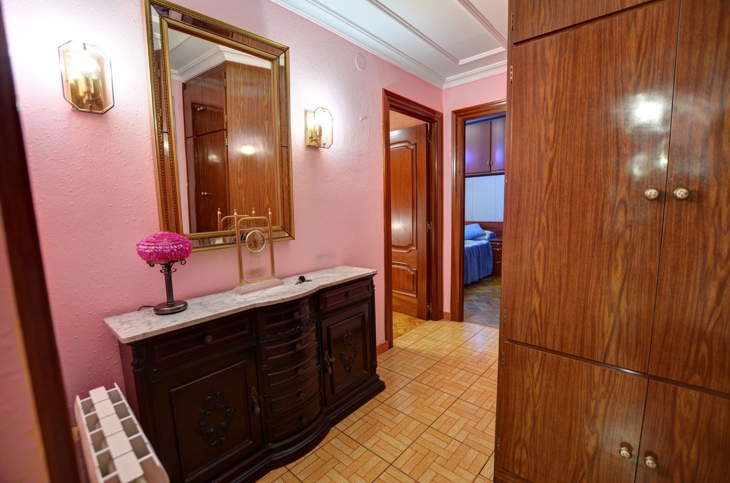 Pisos-Venta-GijÃ³n-1993580-Foto-11