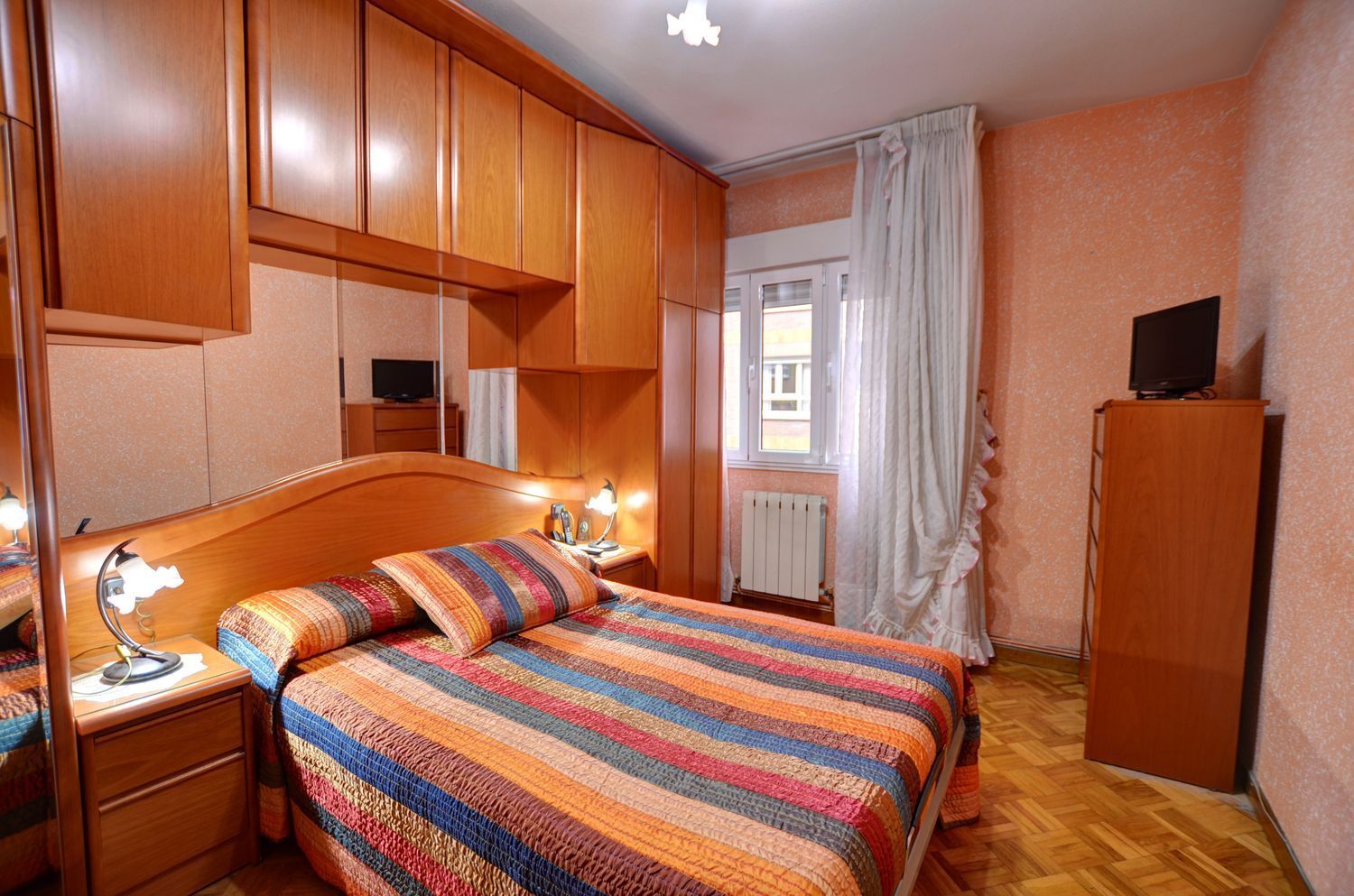 Pisos-Venta-GijÃ³n-1993580-Foto-13