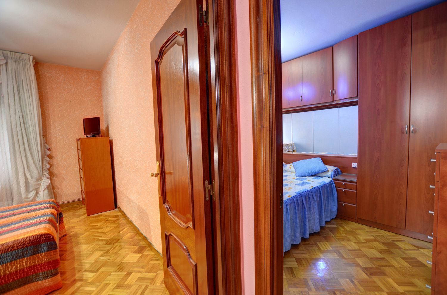 Pisos-Venta-GijÃ³n-1993580-Foto-12