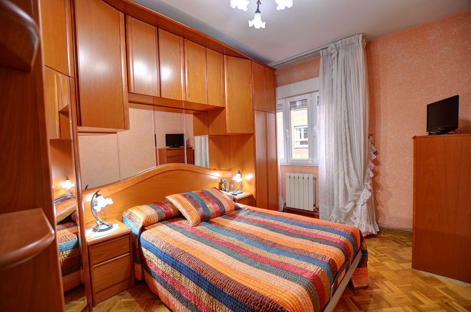 Pisos-Venta-GijÃ³n-1993580-Foto-14