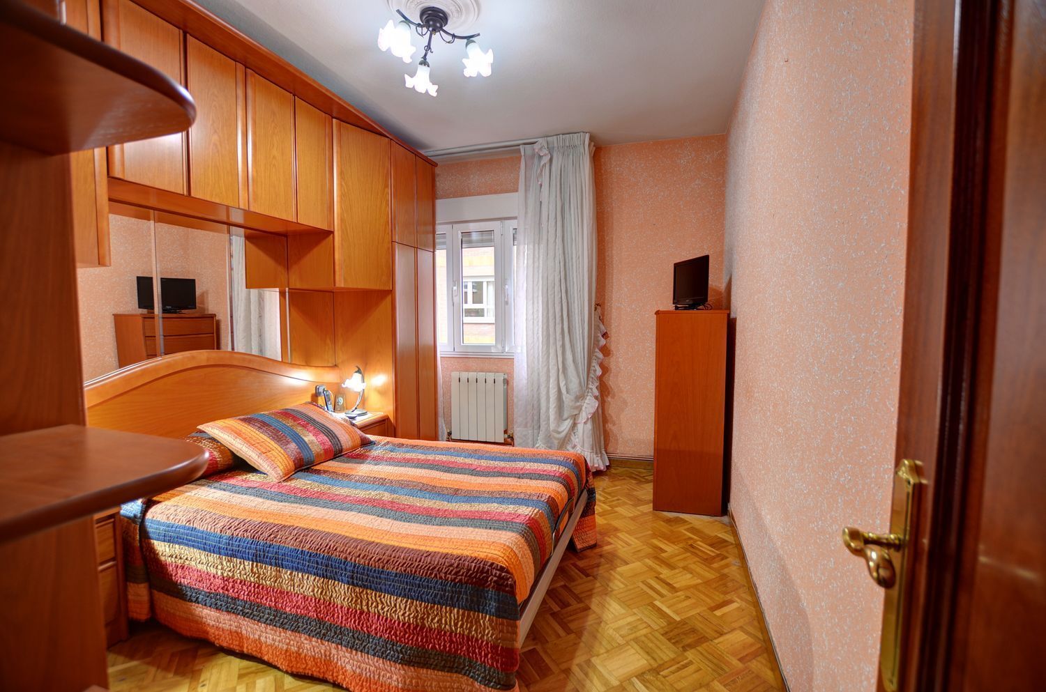 Pisos-Venta-GijÃ³n-1993580-Foto-15