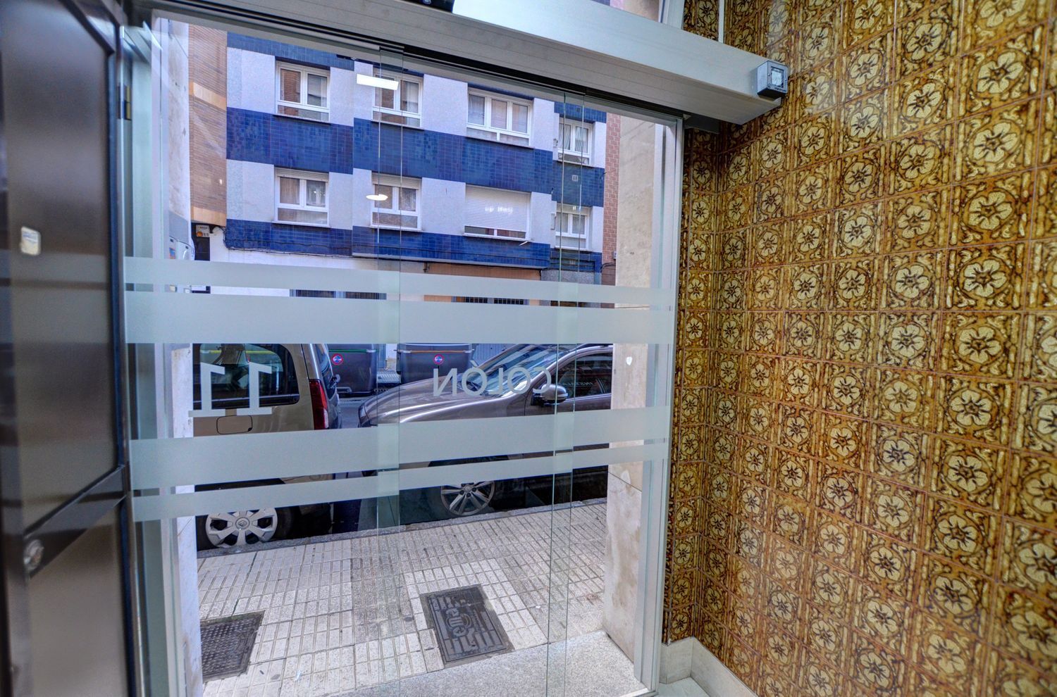 Pisos-Venta-GijÃ³n-1993580-Foto-23