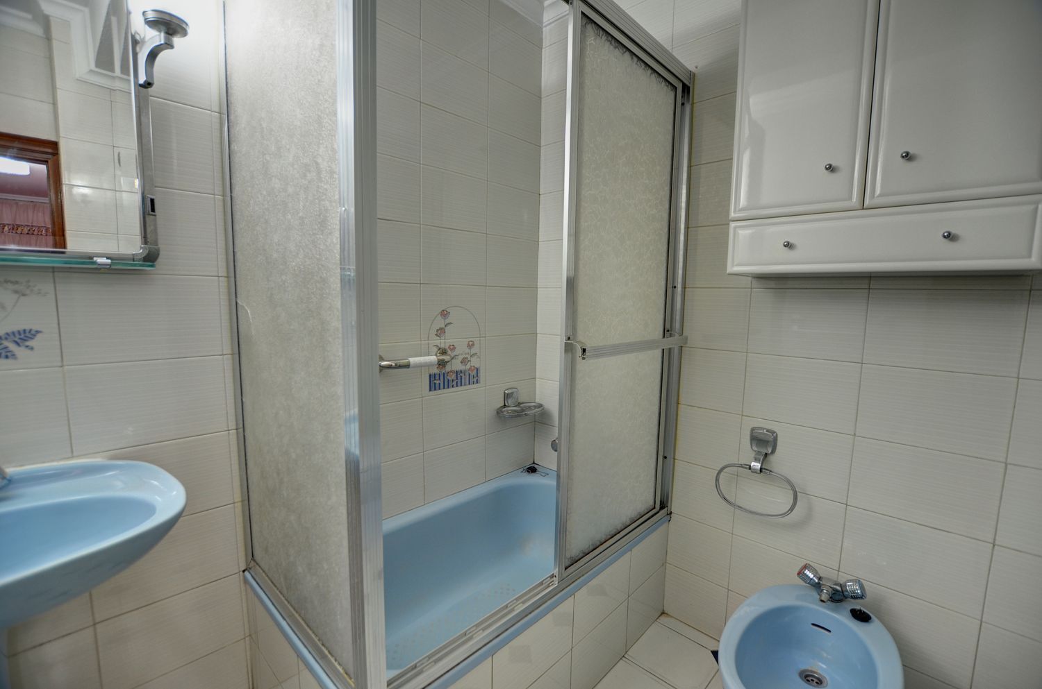 Pisos-Venta-GijÃ³n-1993580-Foto-21