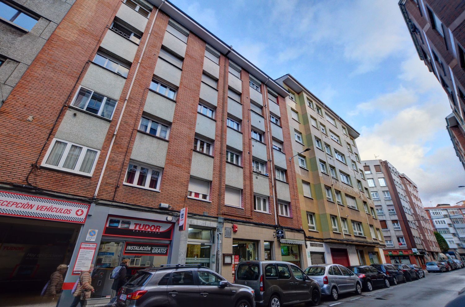 Pisos-Venta-GijÃ³n-1993580-Foto-26