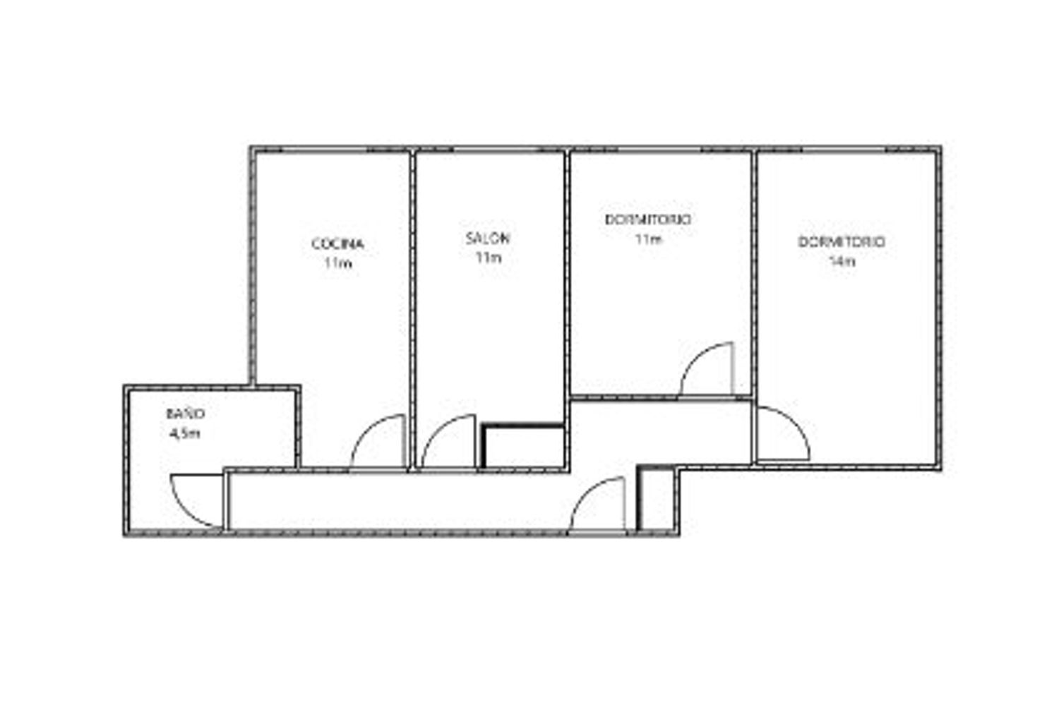 Pisos-Venta-GijÃ³n-1993580-Foto-27
