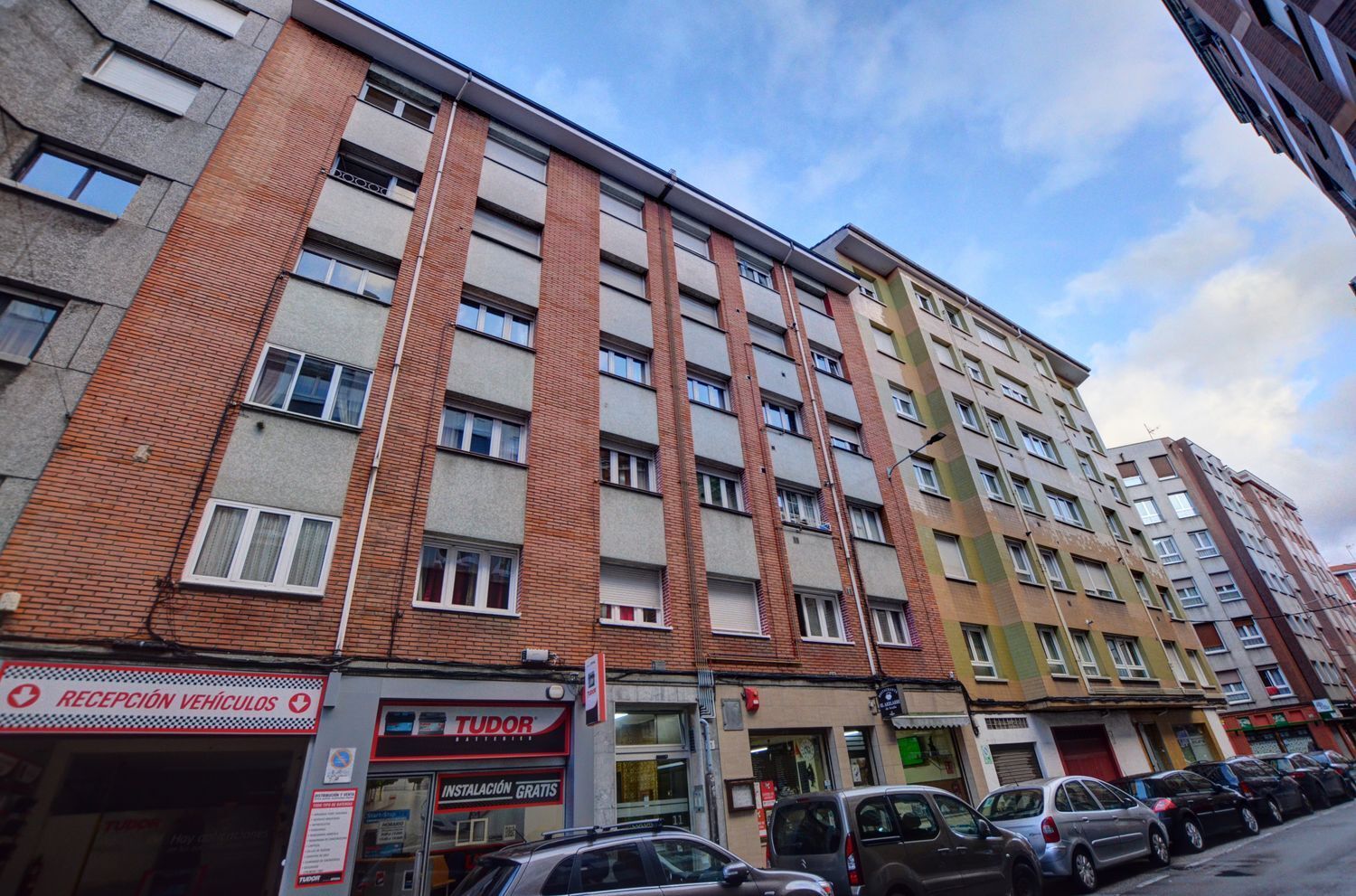 Pisos-Venta-GijÃ³n-1993580-Foto-25