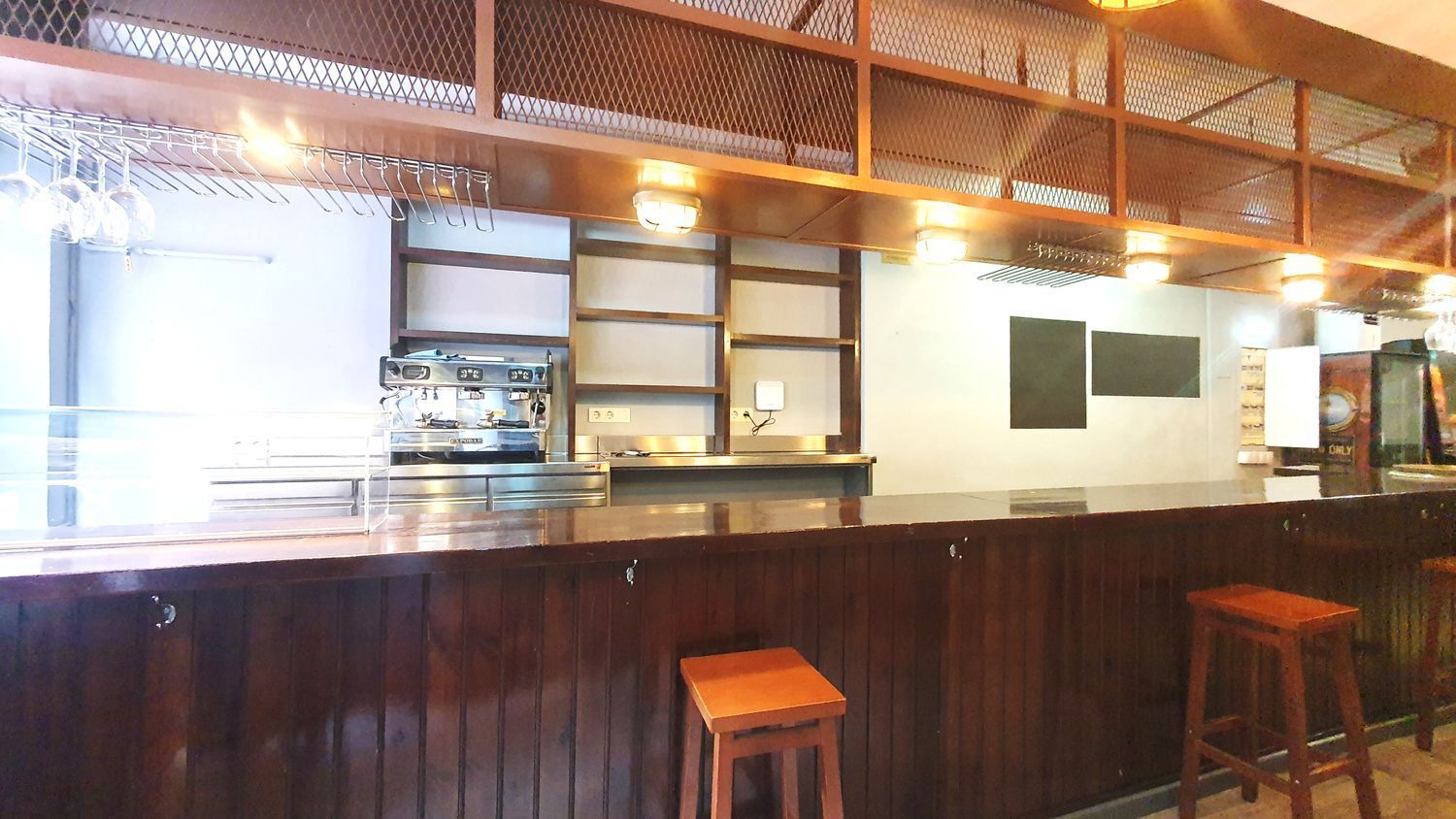 Negocios-Alquiler-GijÃ³n-1994309-Foto-9