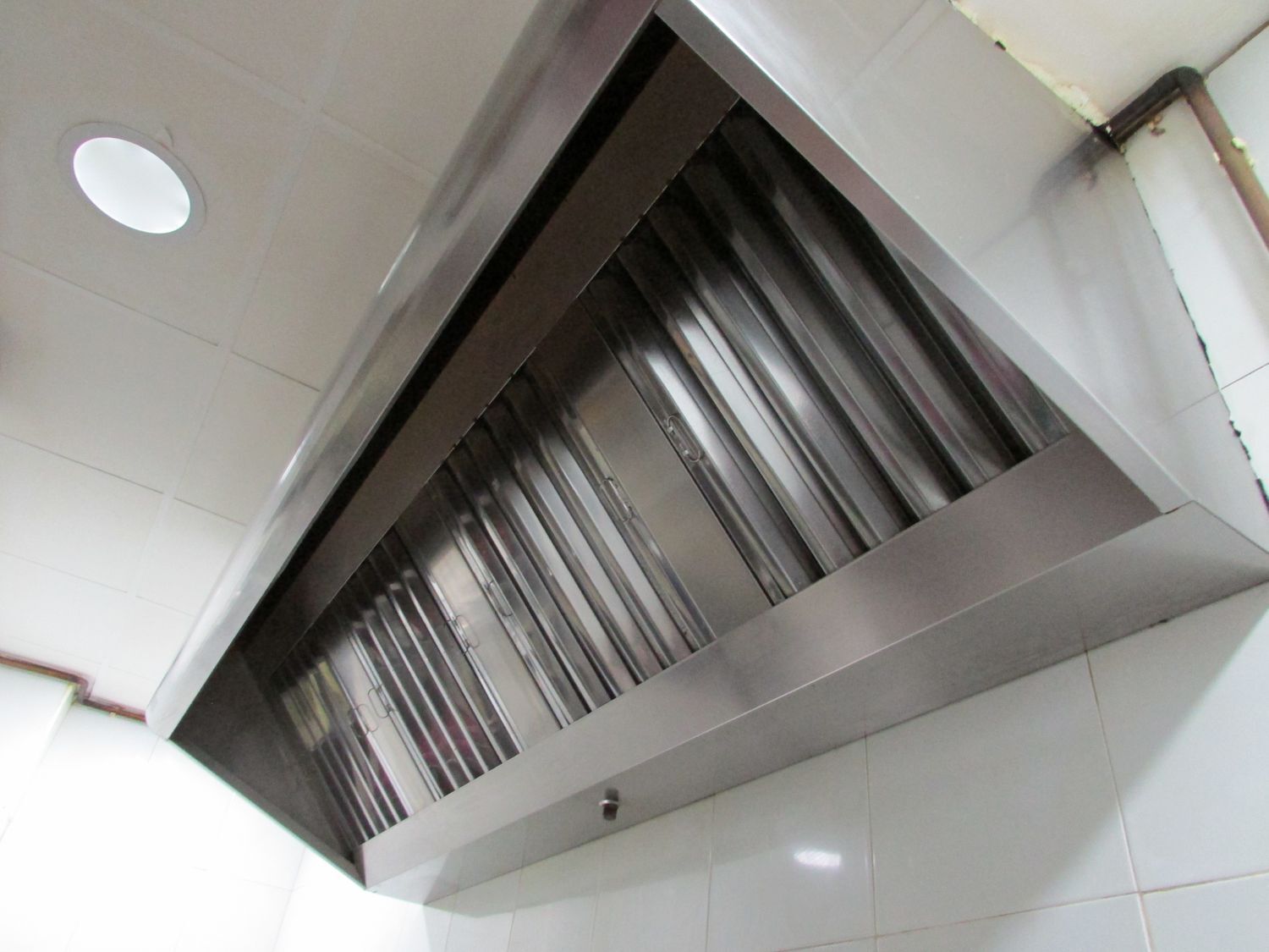 Negocios-Alquiler-GijÃ³n-1994309-Foto-15