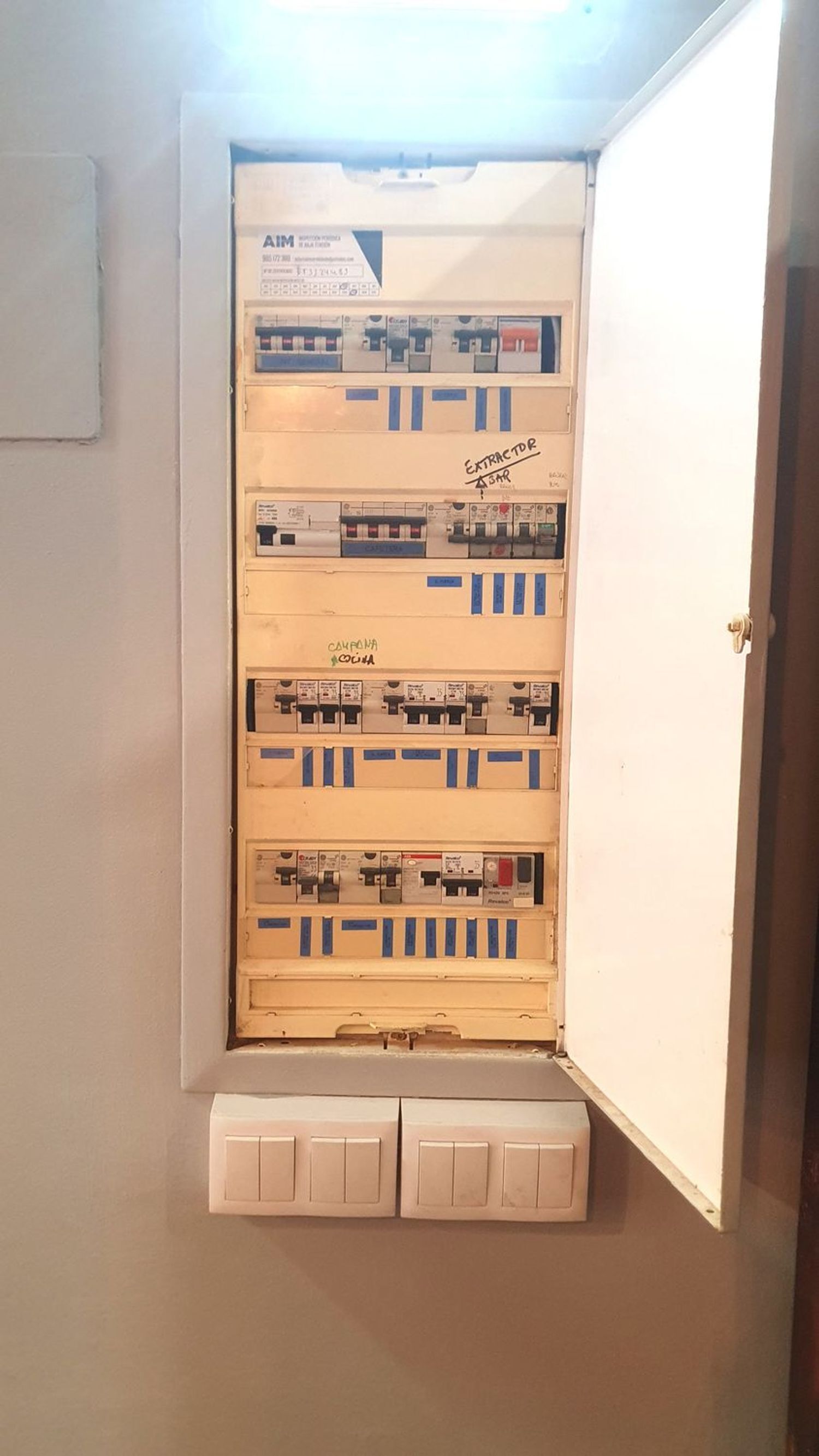 Negocios-Alquiler-GijÃ³n-1994309-Foto-27