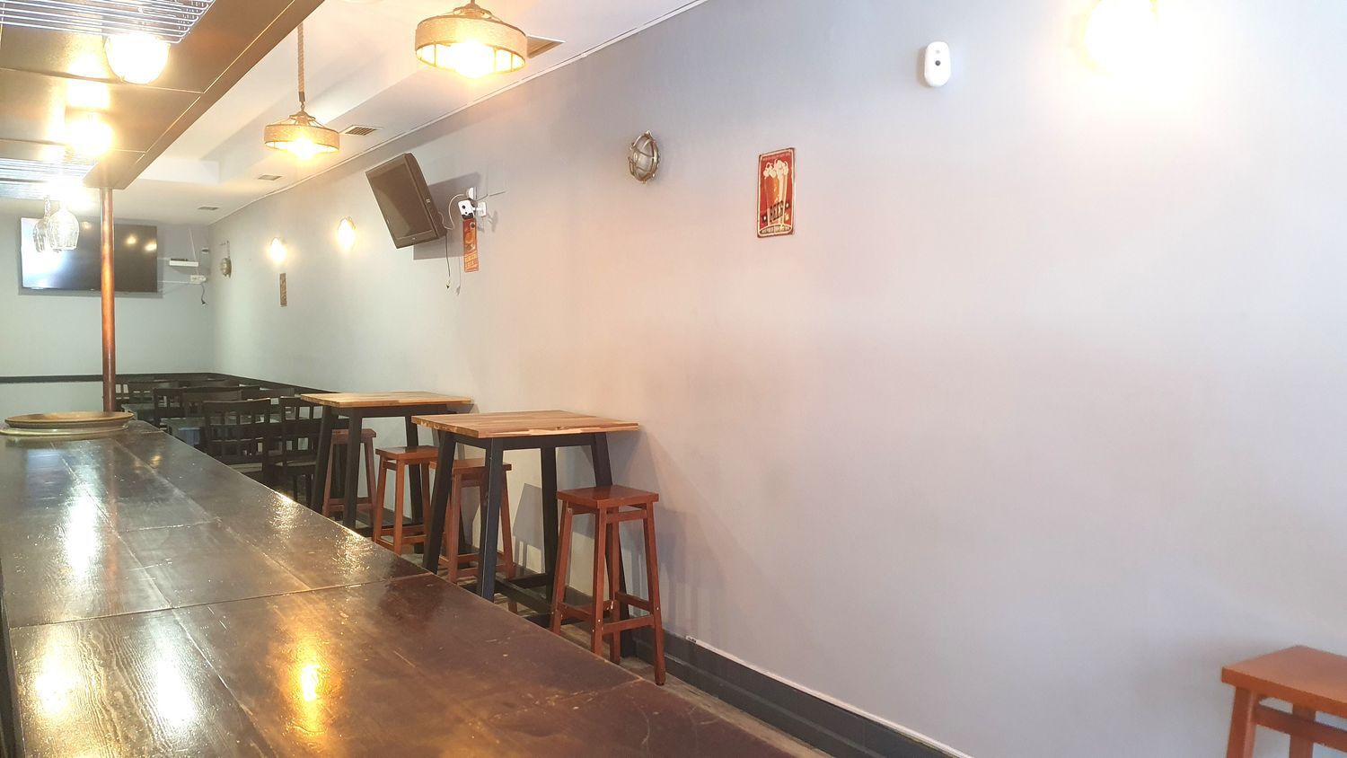 Negocios-Venta-GijÃ³n-589508-Foto-18