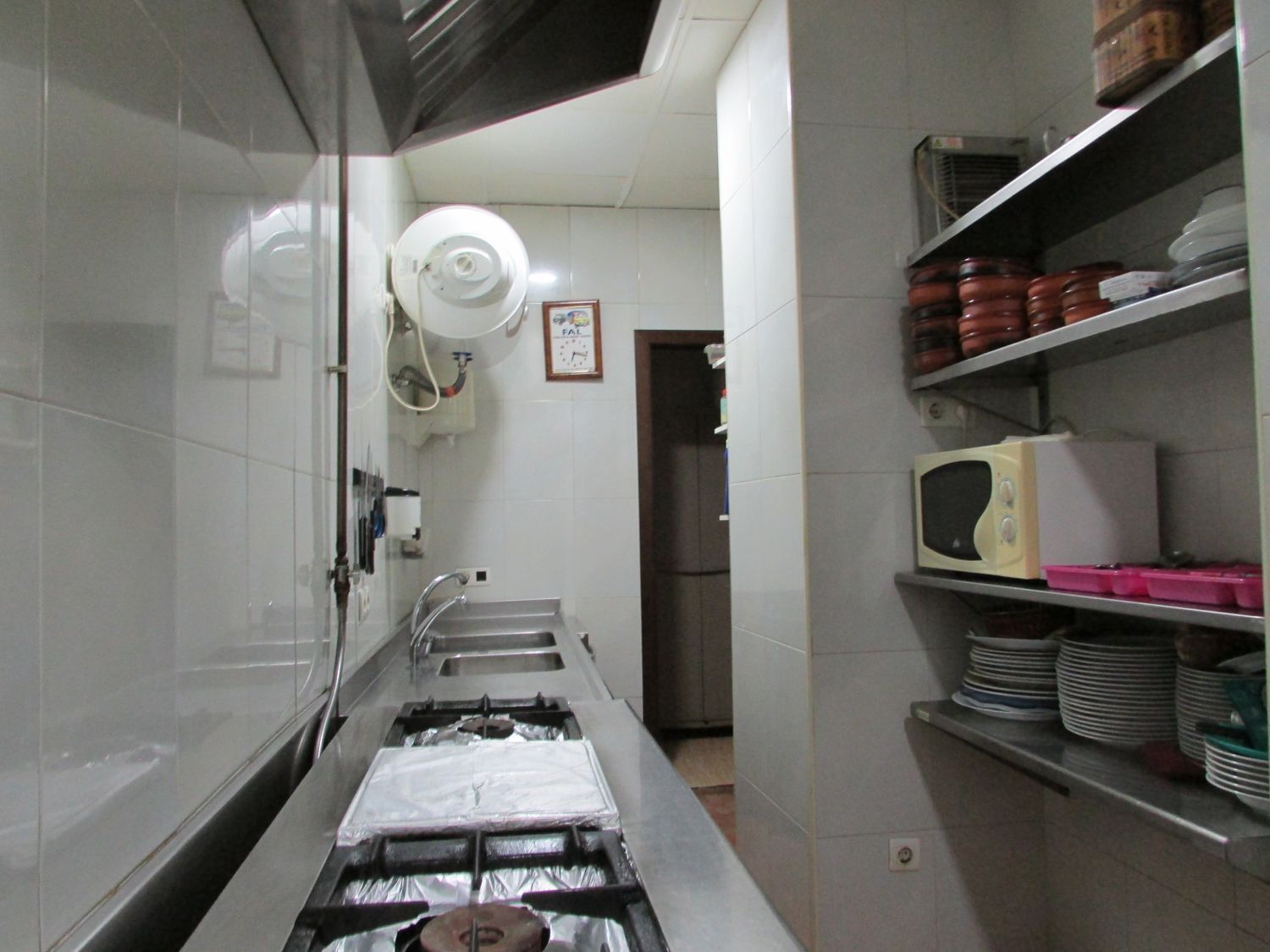 Negocios-Venta-GijÃ³n-589508-Foto-20