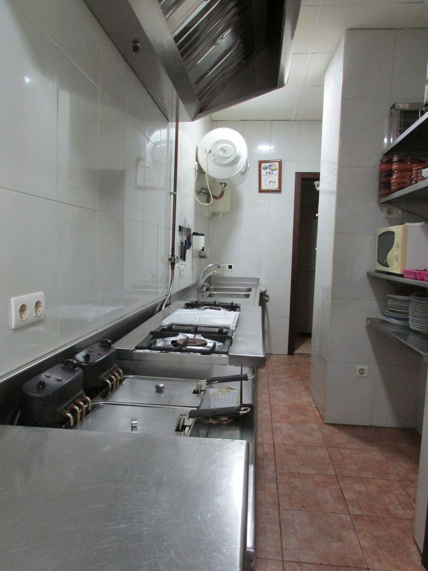 Negocios-Venta-GijÃ³n-589508-Foto-22