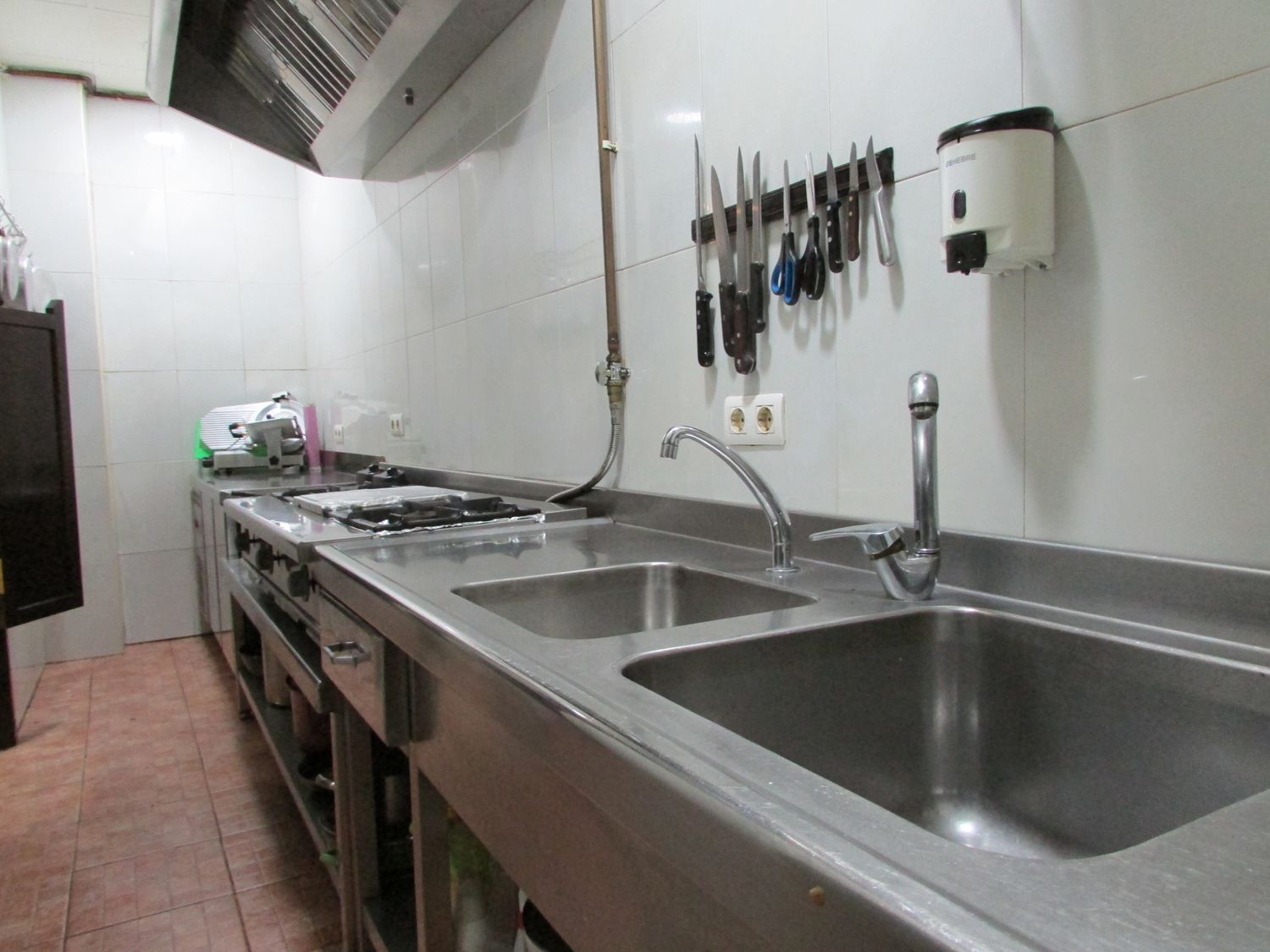 Negocios-Venta-GijÃ³n-589508-Foto-23