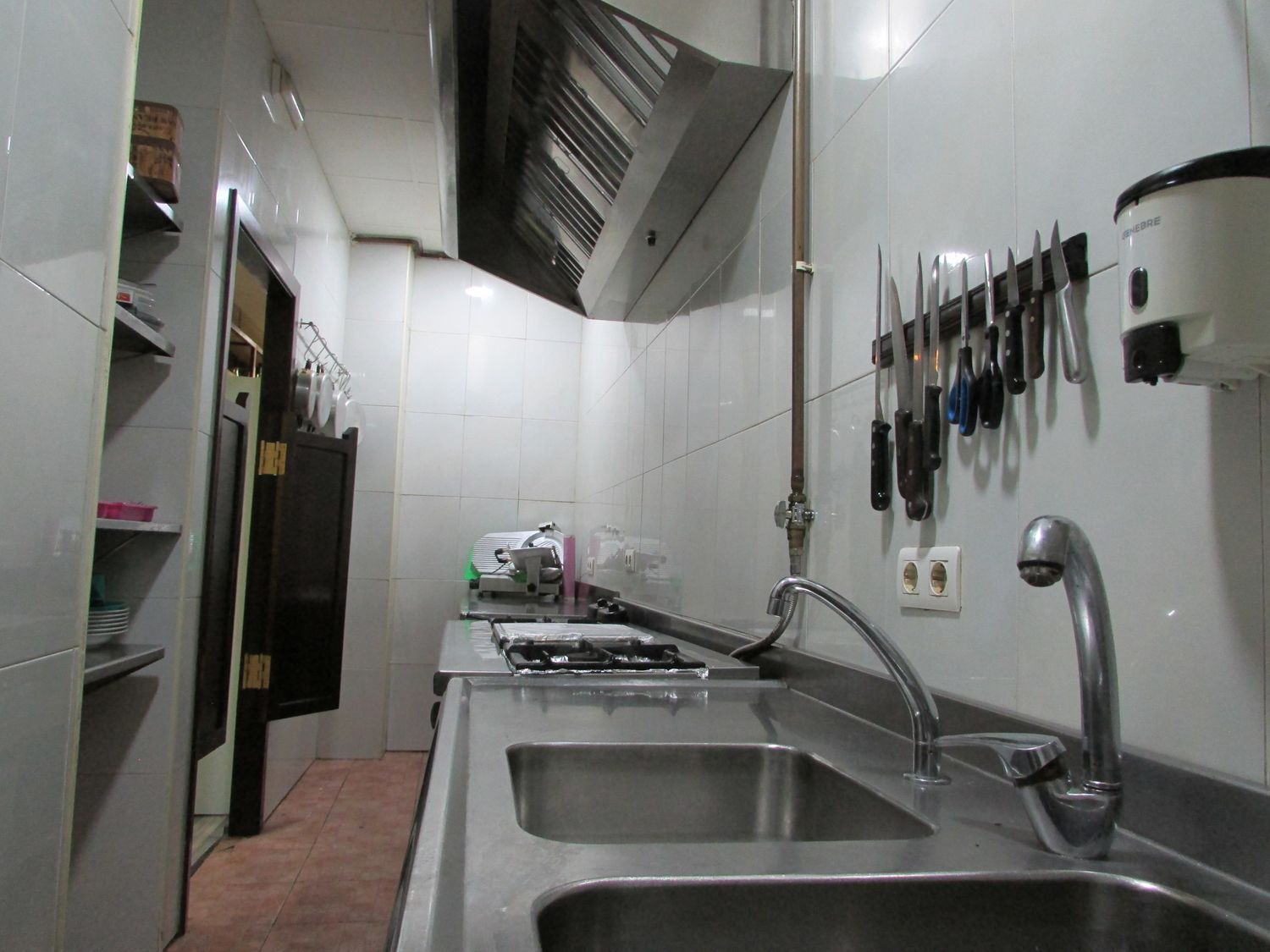 Negocios-Venta-GijÃ³n-589508-Foto-25