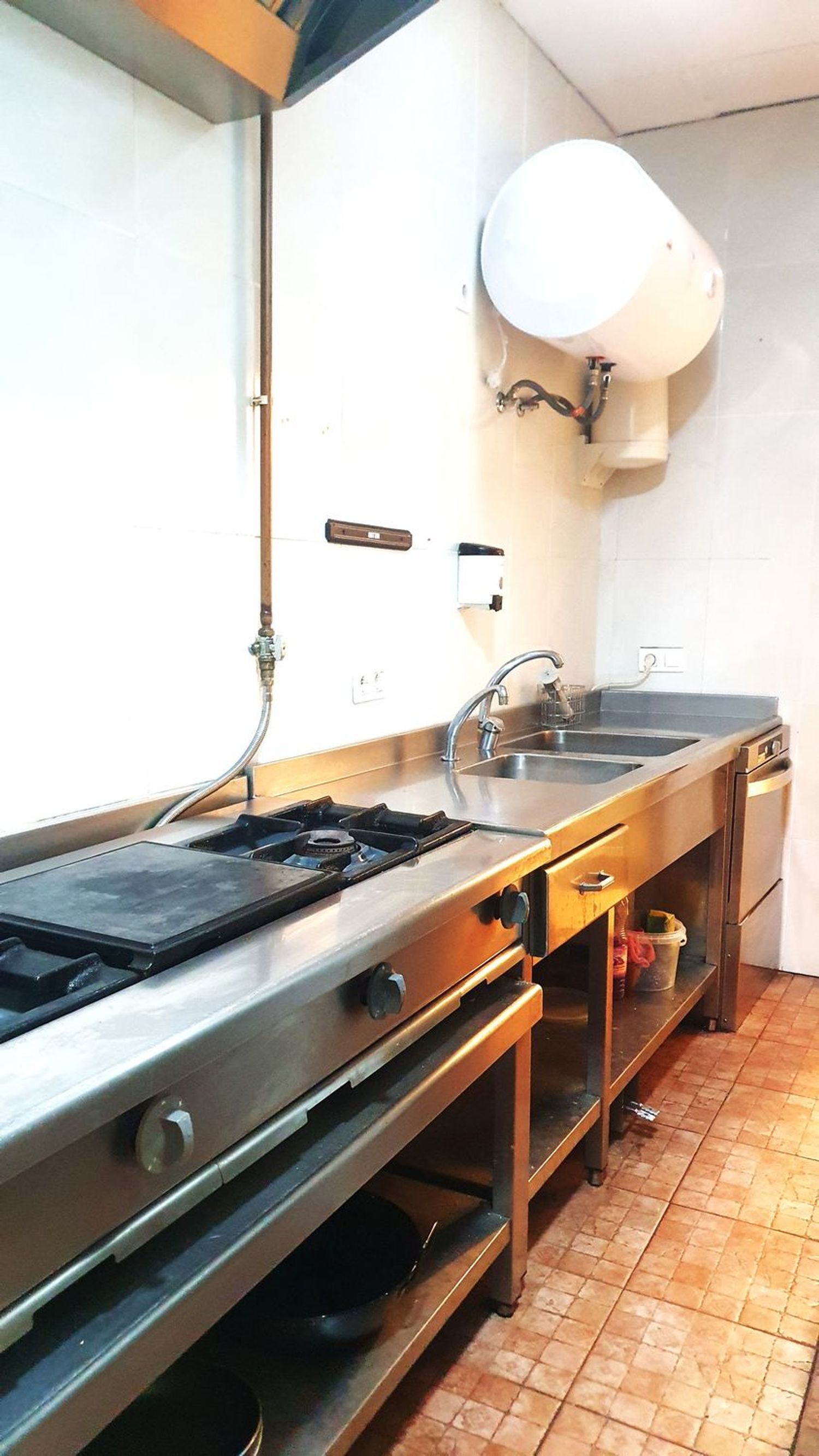 Negocios-Venta-GijÃ³n-589508-Foto-24