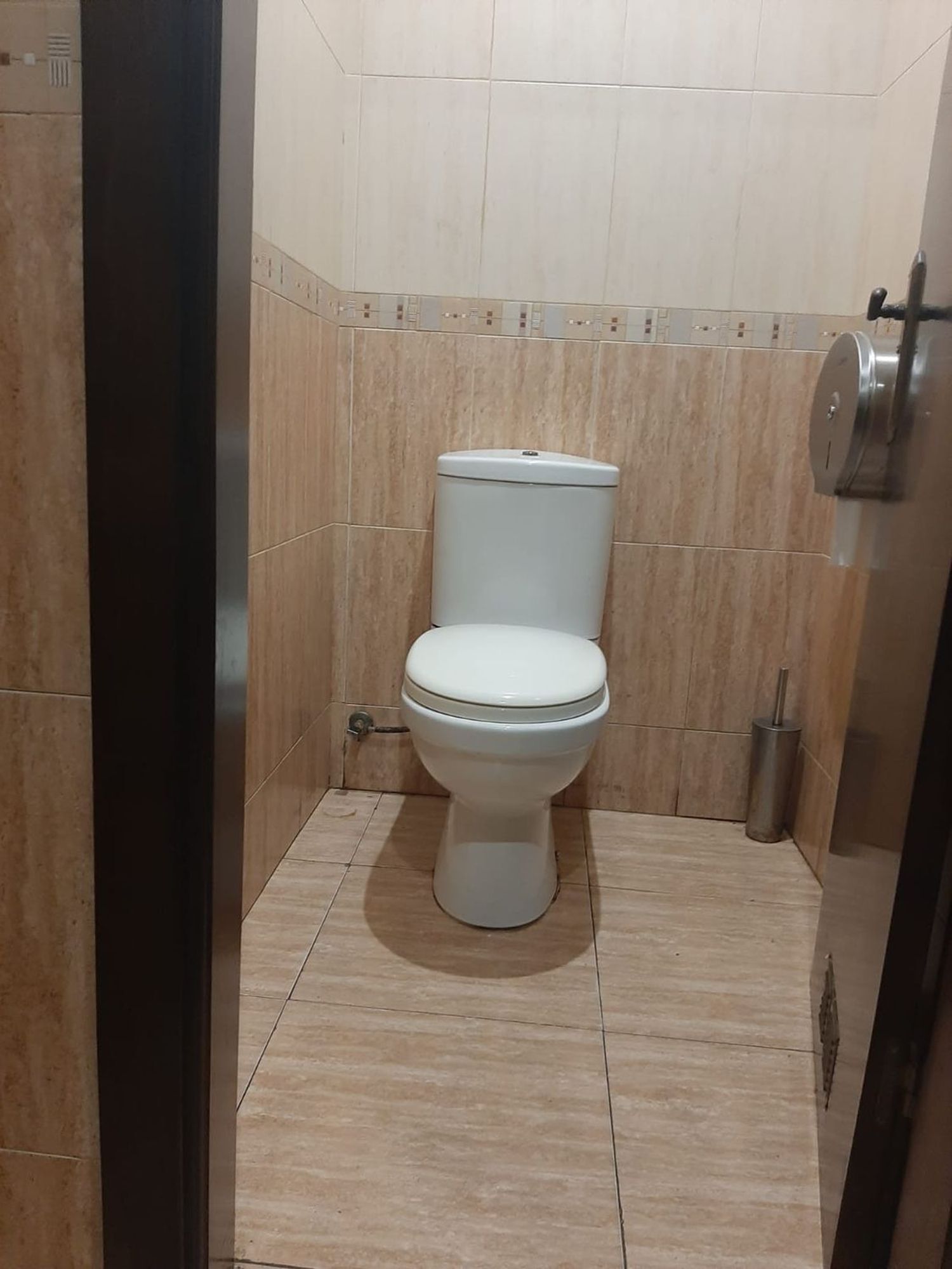 Negocios-Venta-GijÃ³n-589508-Foto-27