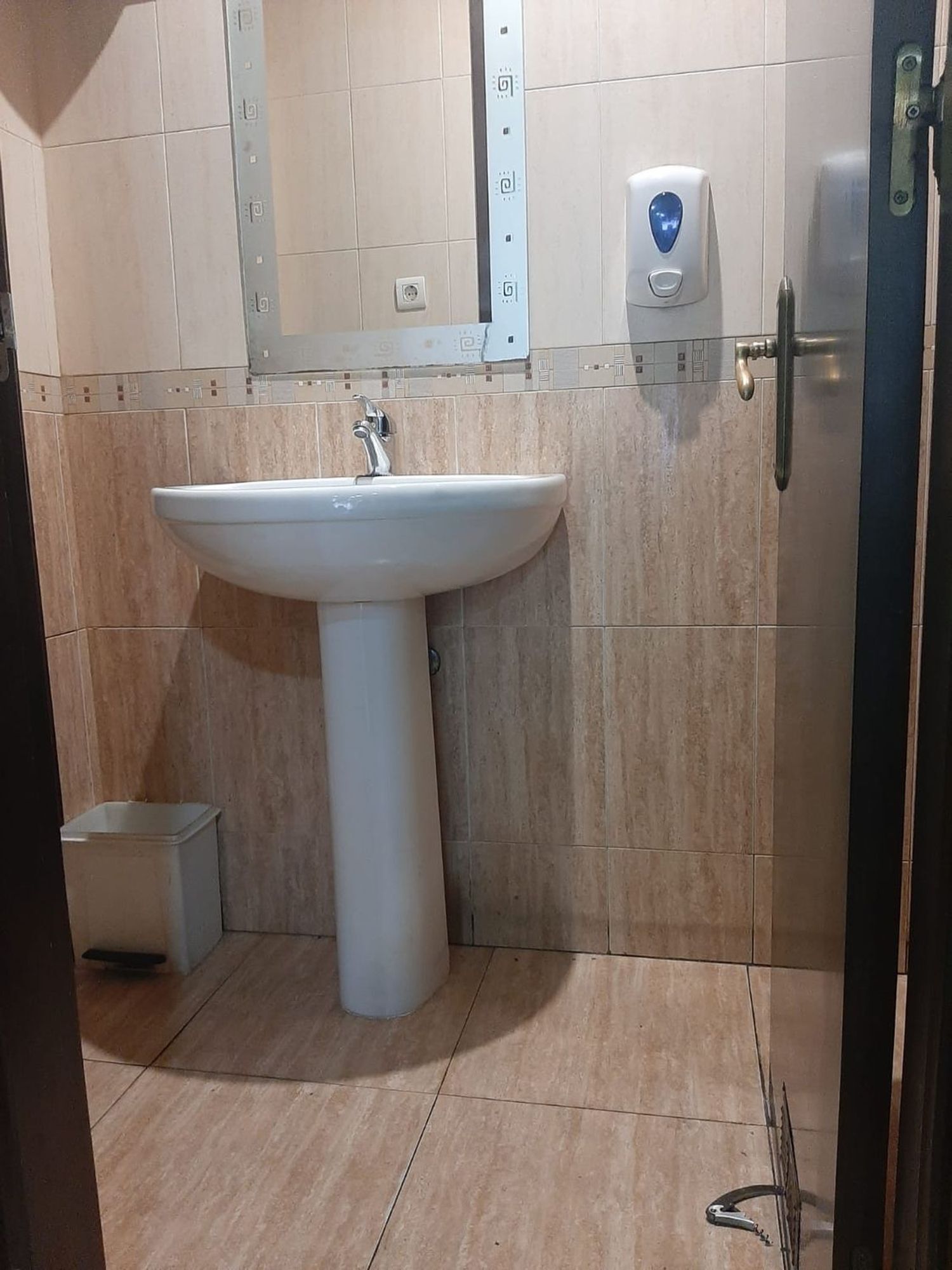 Negocios-Venta-GijÃ³n-589508-Foto-28