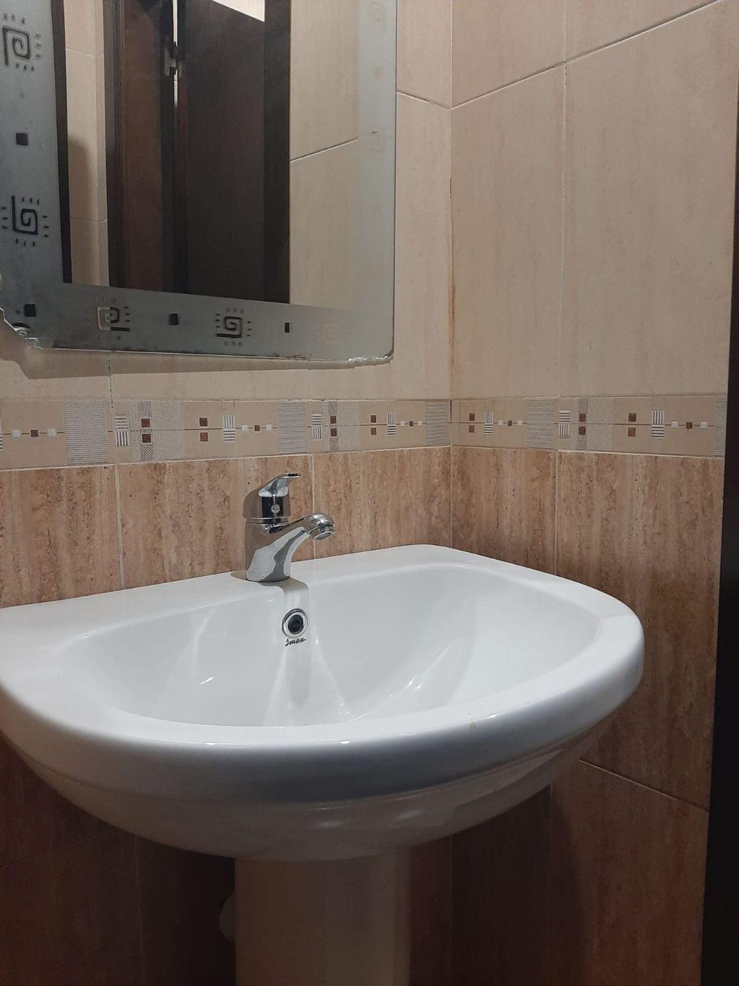 Negocios-Venta-GijÃ³n-589508-Foto-26