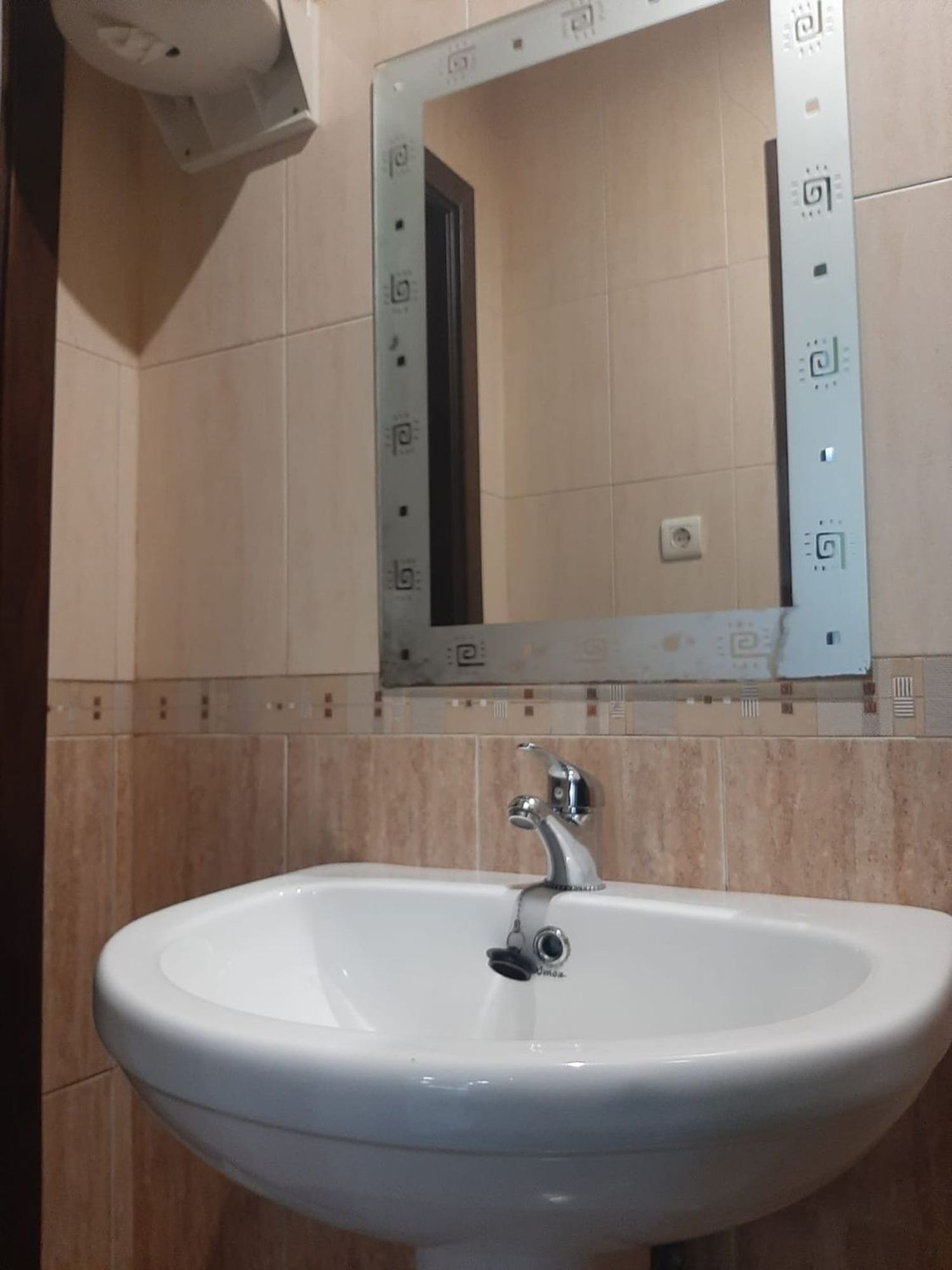 Negocios-Venta-GijÃ³n-589508-Foto-29