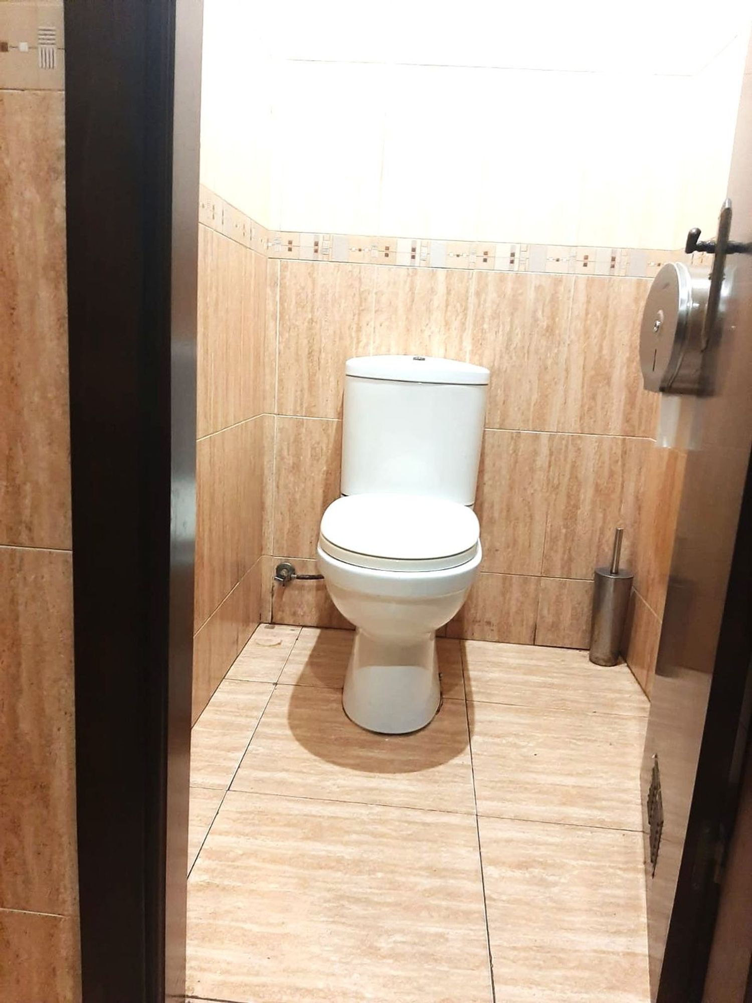 Negocios-Venta-GijÃ³n-589508-Foto-31