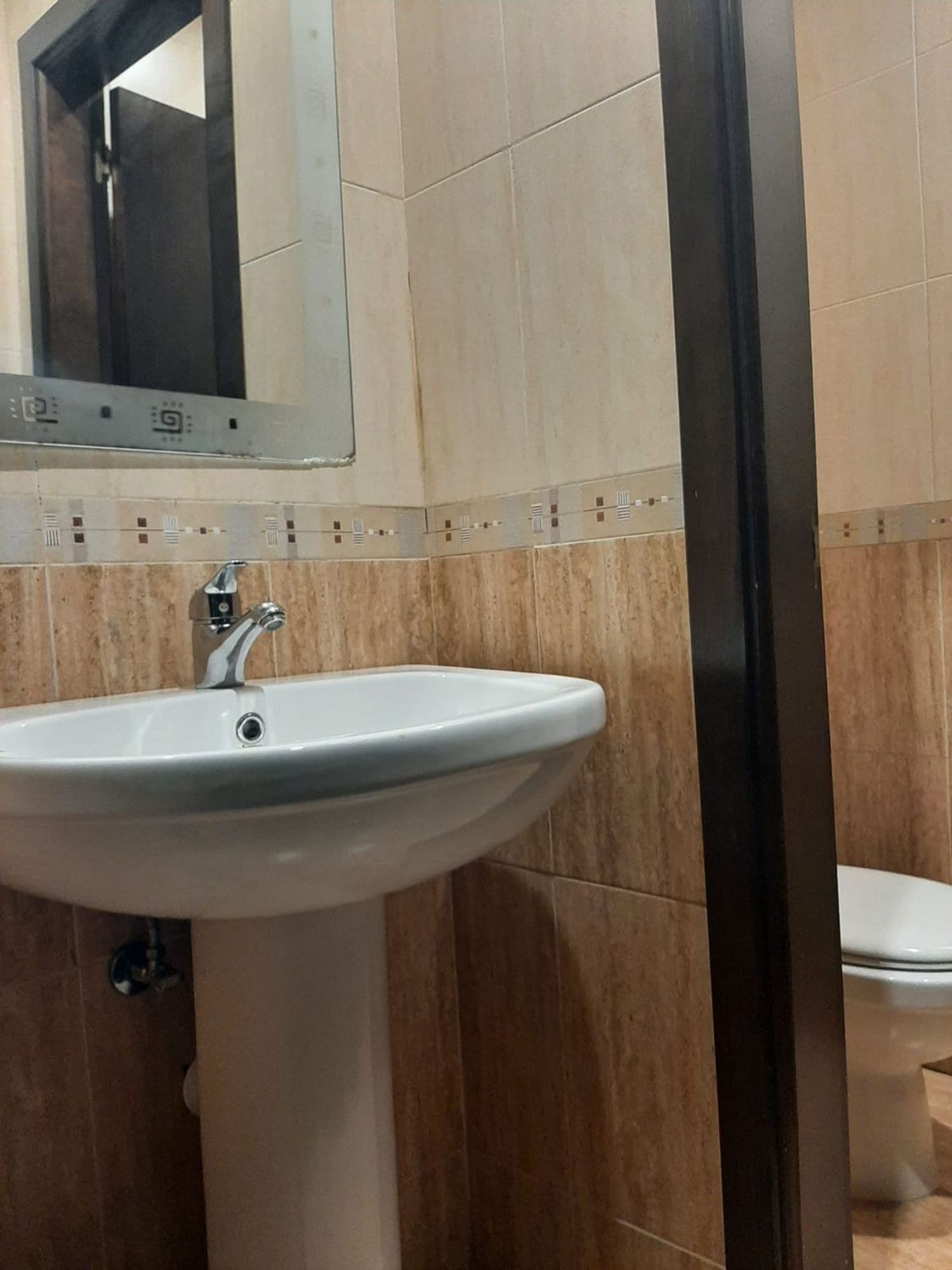 Negocios-Venta-GijÃ³n-589508-Foto-30