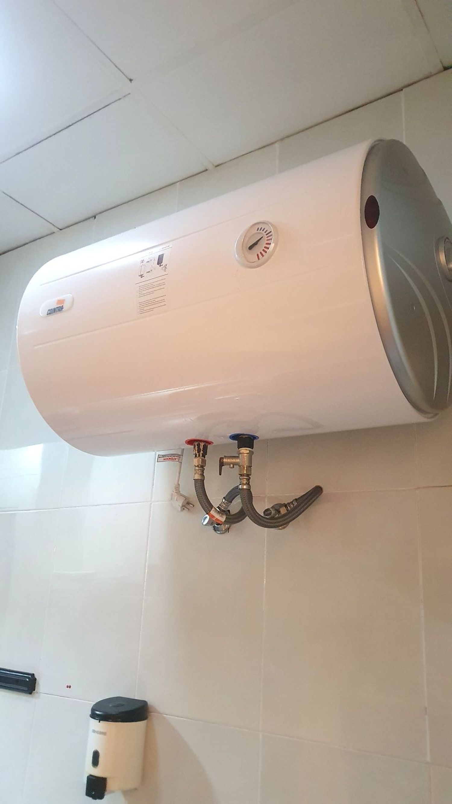 Negocios-Venta-GijÃ³n-589508-Foto-32