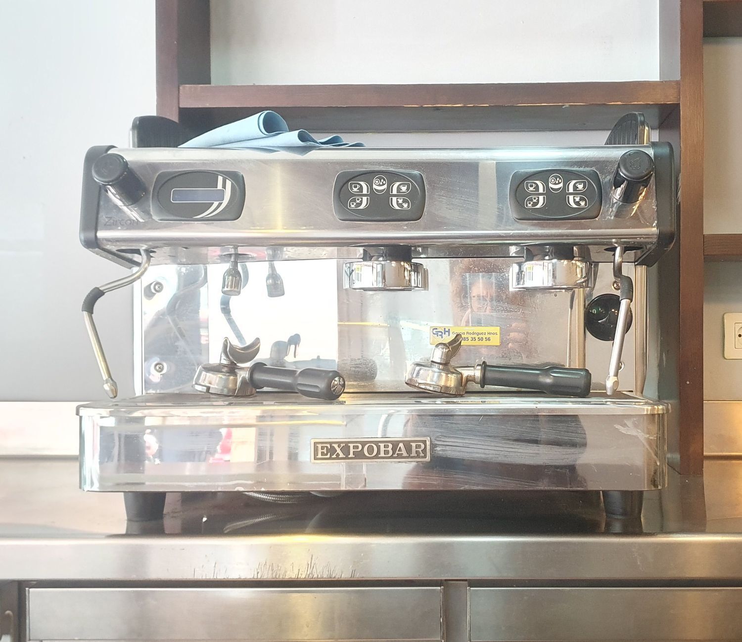 Negocios-Venta-GijÃ³n-589508-Foto-33