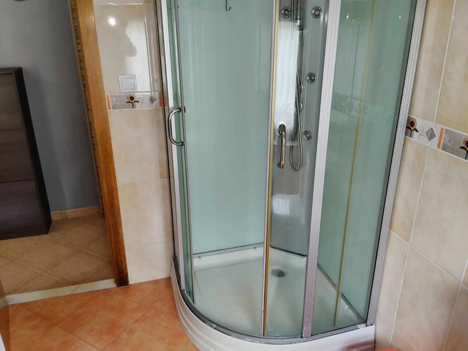 Pisos-Venta-Aller-1974842-Foto-13