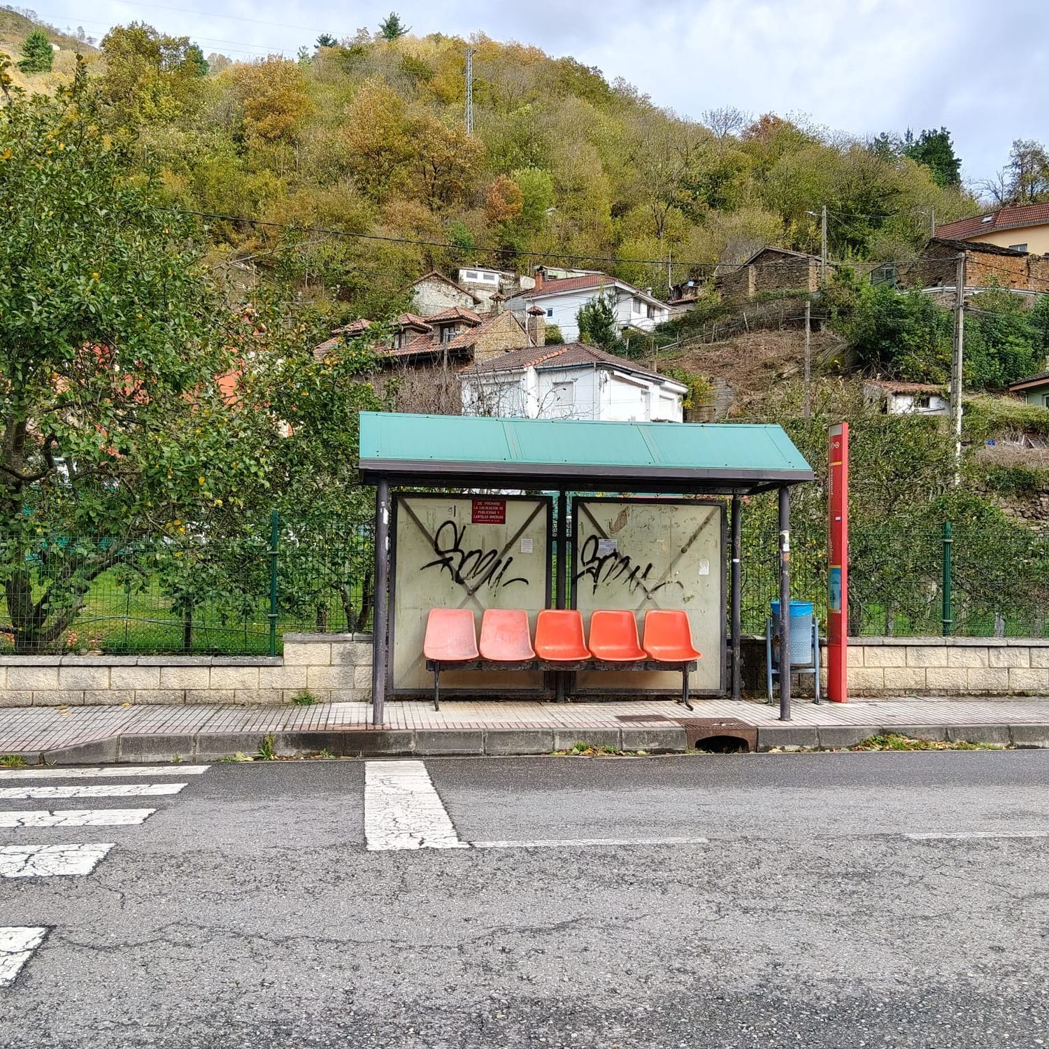 Pisos-Venta-Aller-1974842-Foto-33