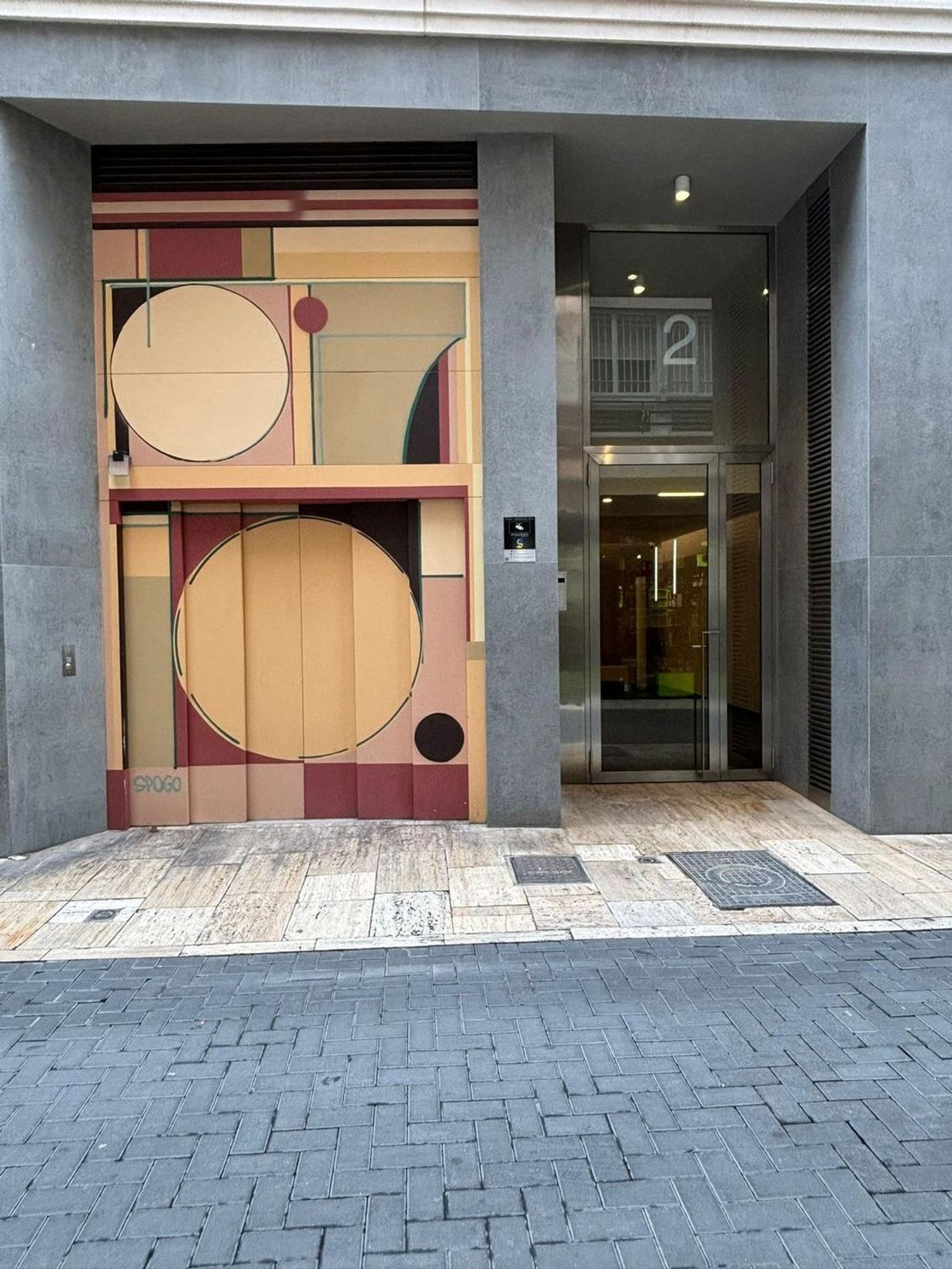 Garajes-Venta-Murcia-1723330-Foto-2