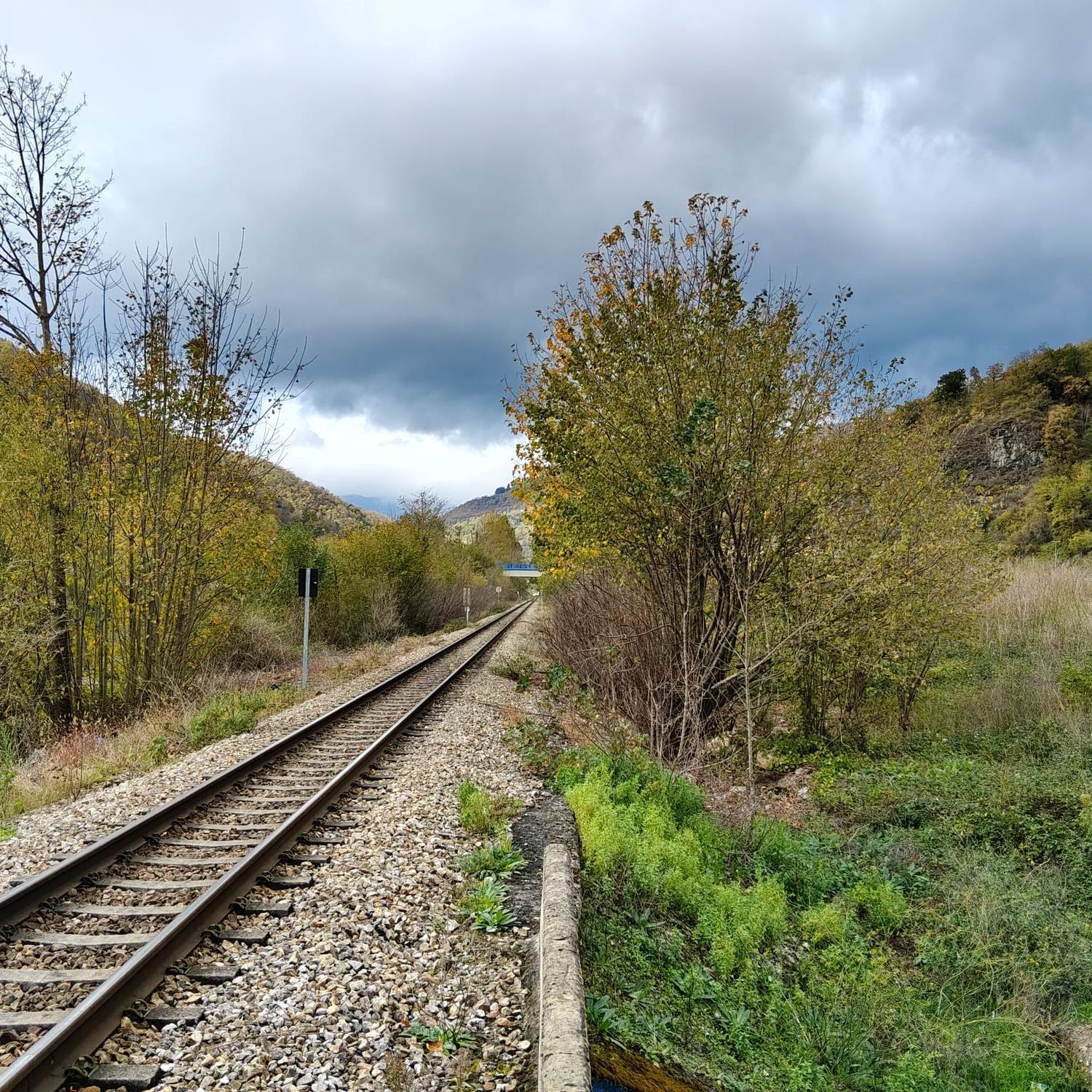 Pisos-Venta-Aller-1974842-Foto-43