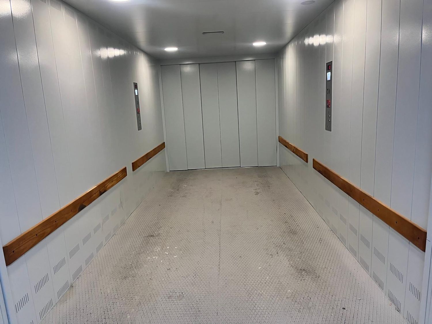 Garajes-Venta-Murcia-1723330-Foto-7