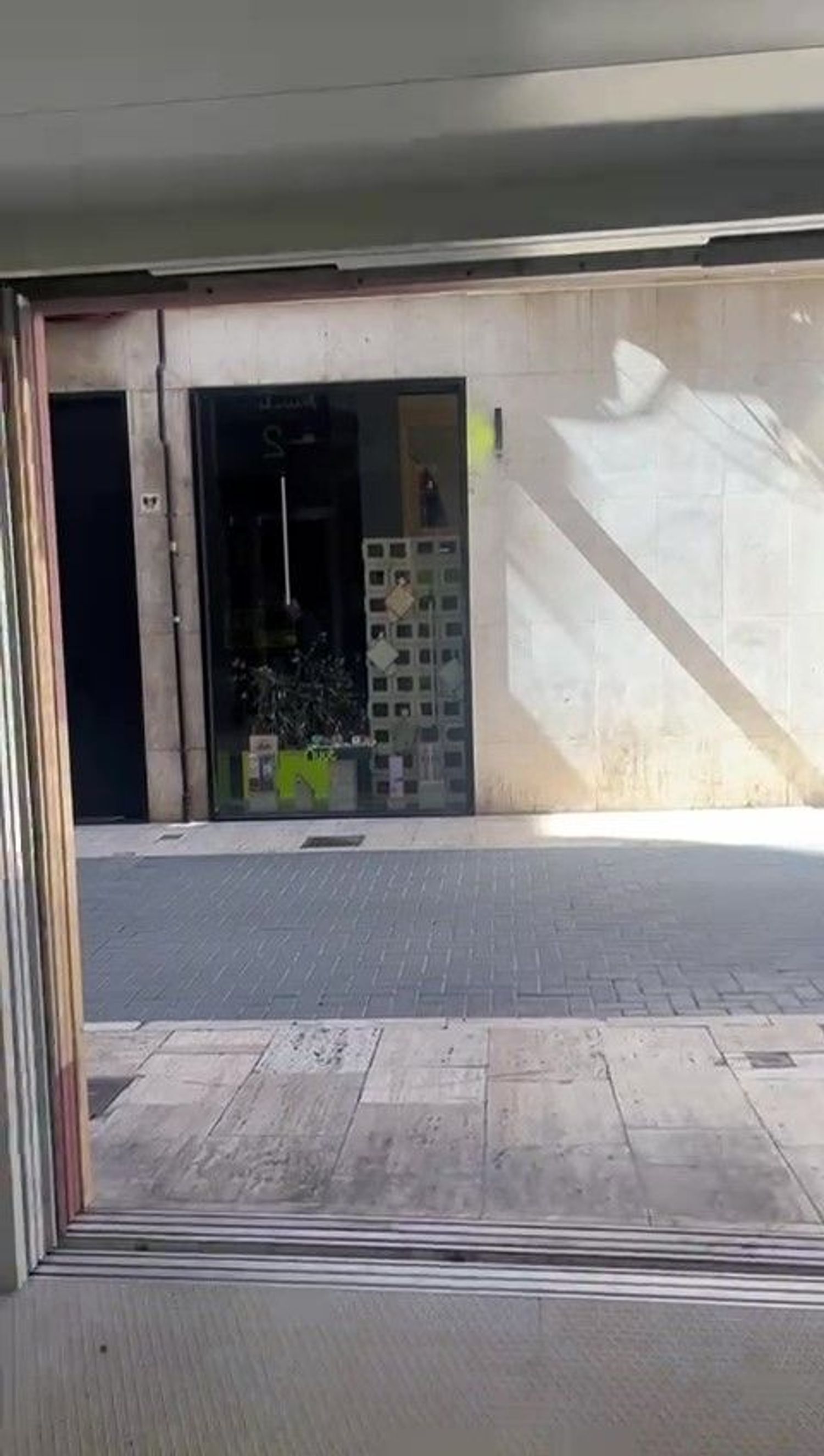 Garajes-Venta-Murcia-1723330-Foto-25